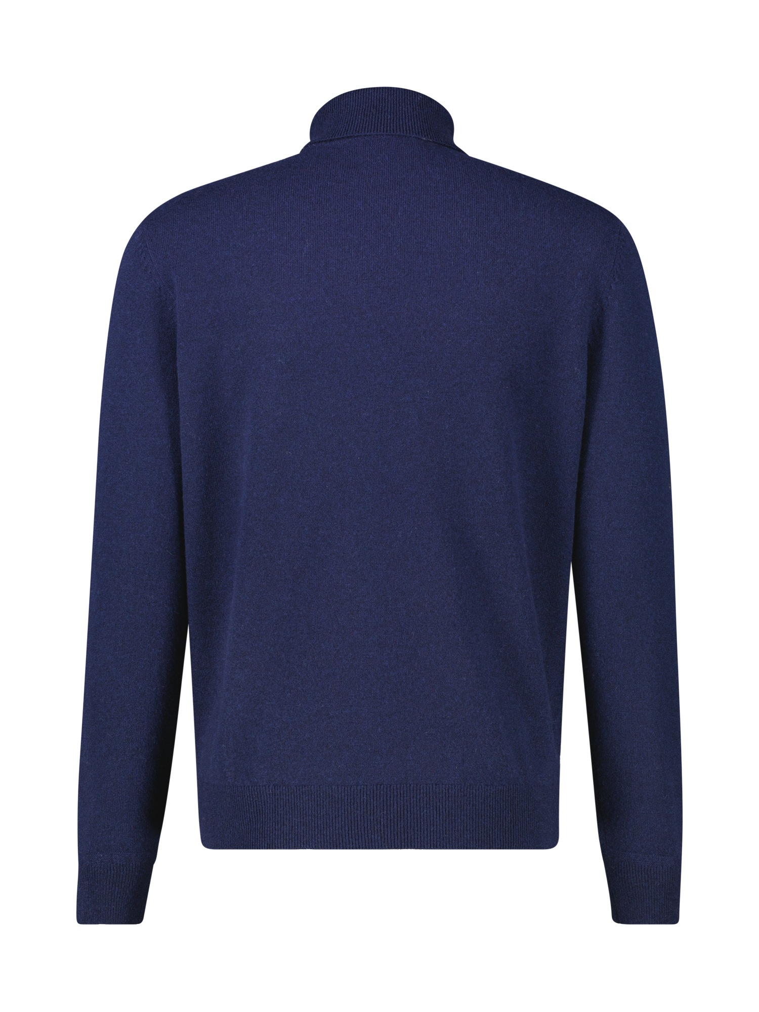 LERROS Pull à col roulé »Herren Rollkragenpullover - lässige Optik, wärmender«