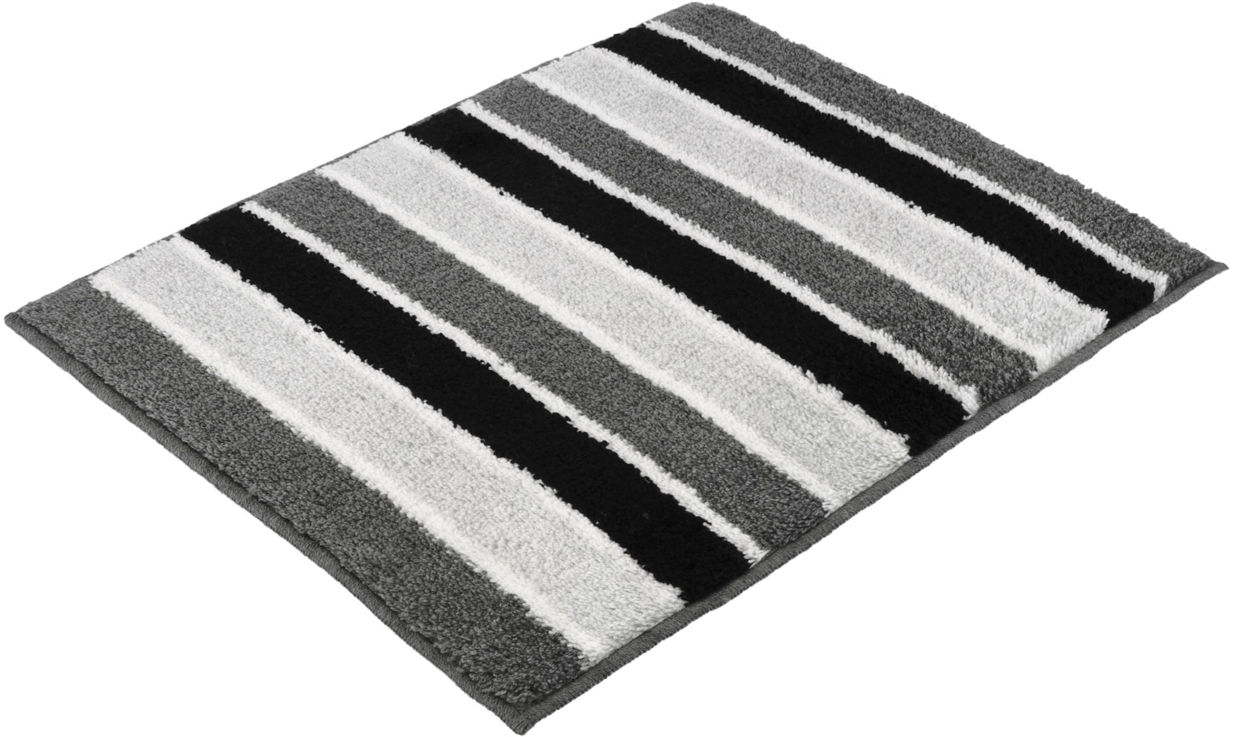 Vossen Tapis de bain »»Fancy«« Höhe 16 mm