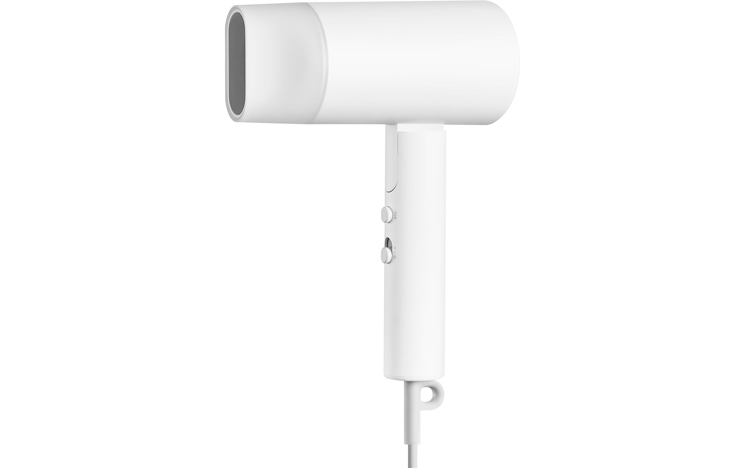 Xiaomi Sèche-cheveux »Compact H101«