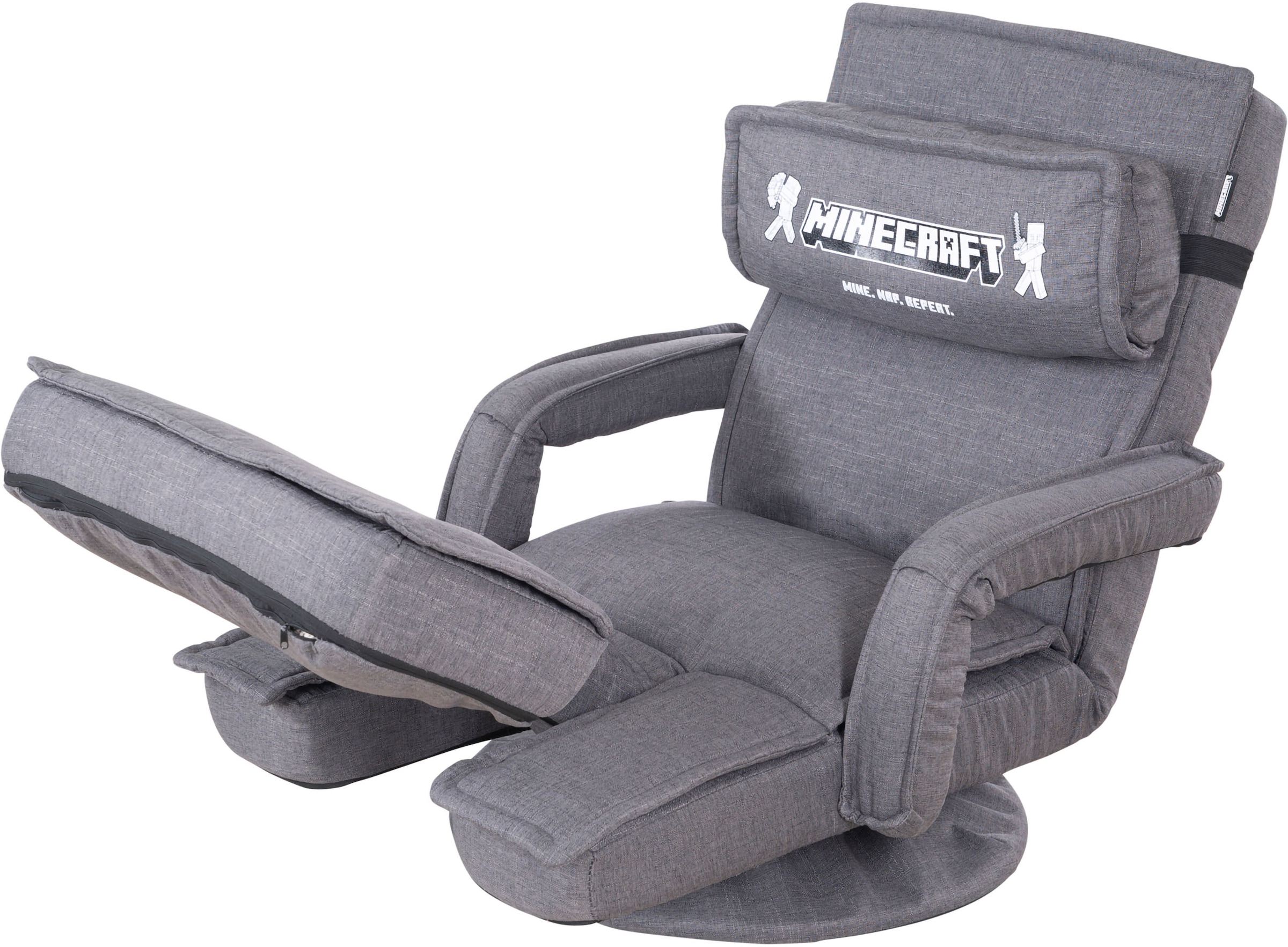 Phoenix Fauteuil pivotant