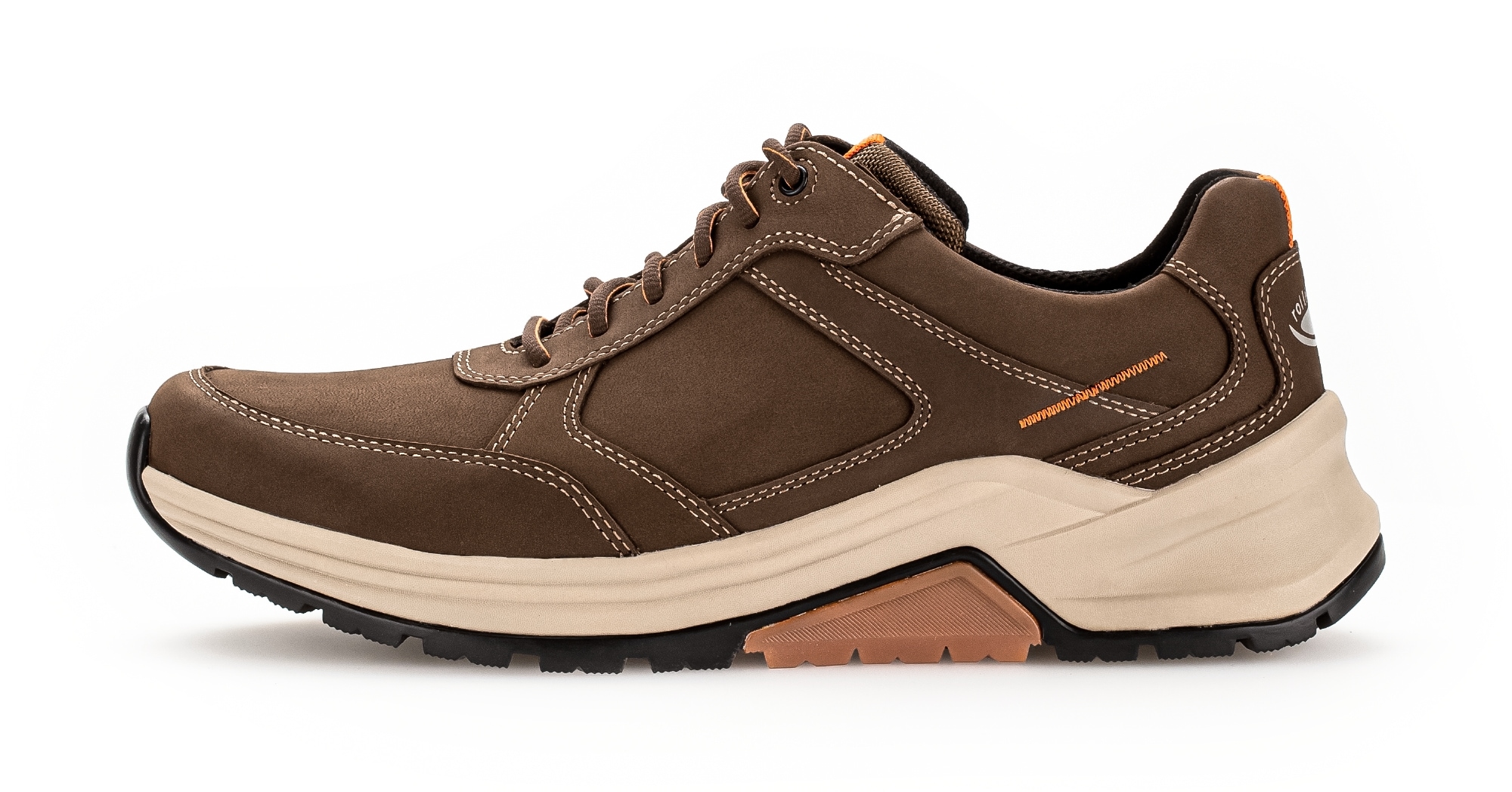 rollingsoft Sneakers