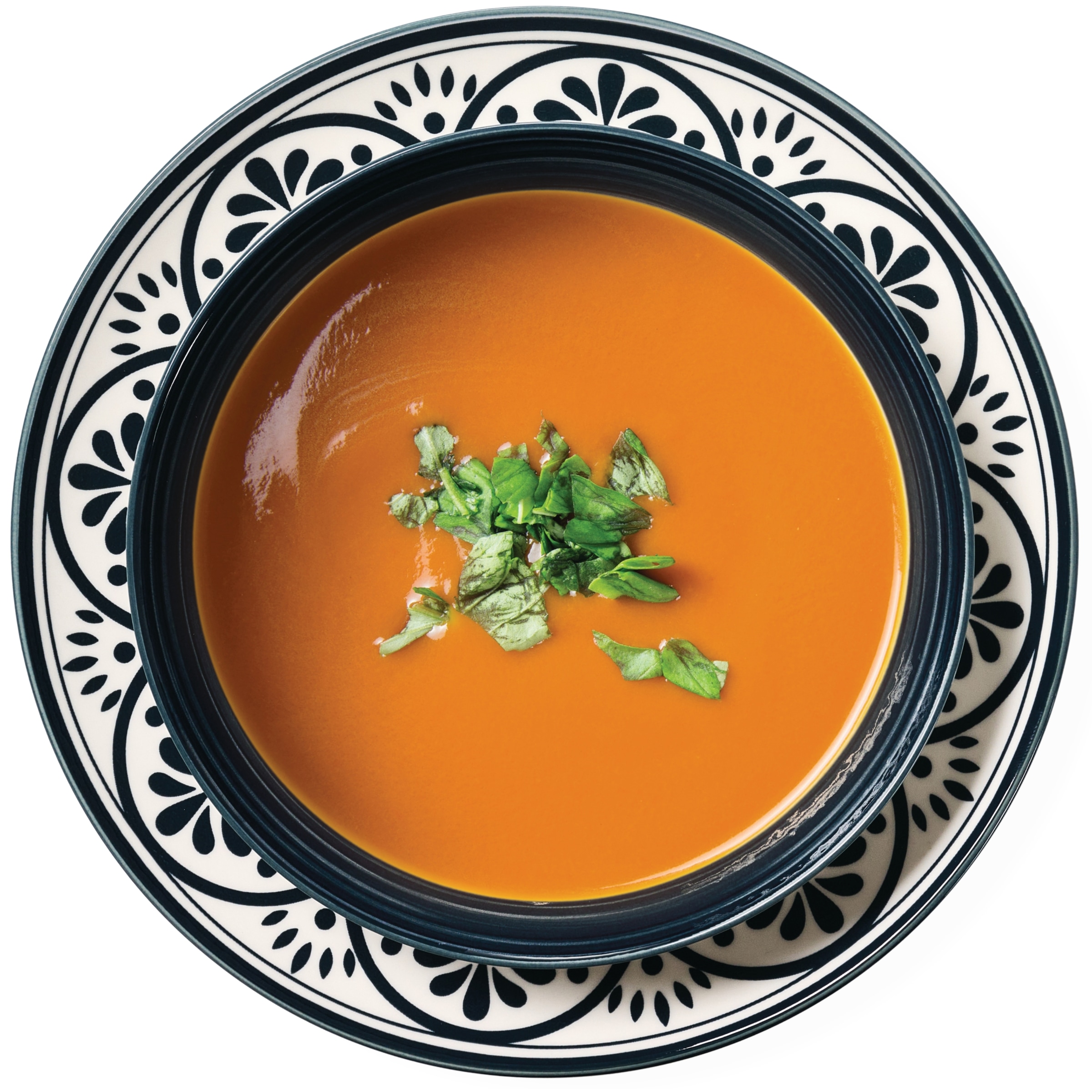 Ritzenhoff & Breker Tafelservice »Doha« aus Porzellan für 4 Personen