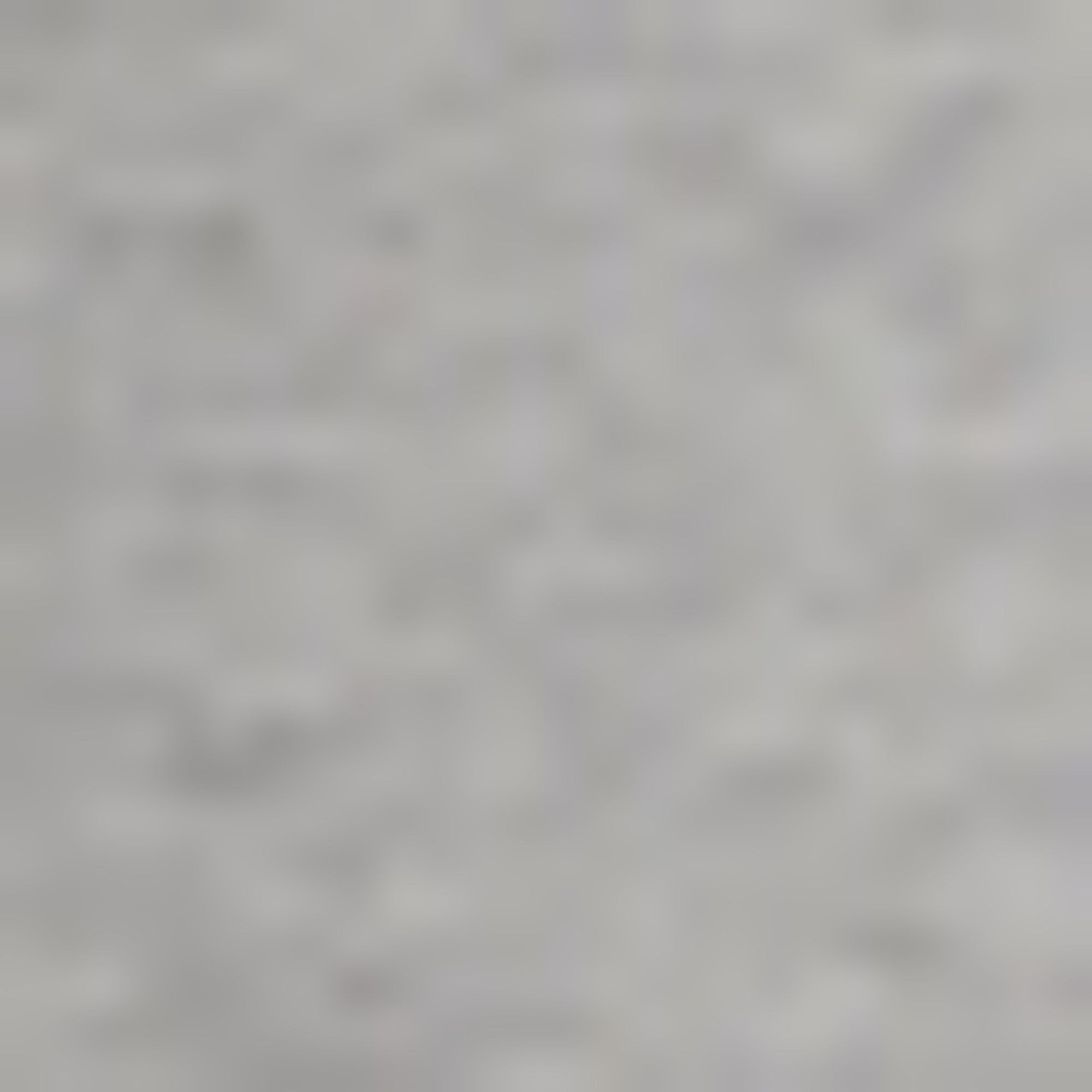 BOSS T-Shirt »Mix&Match T-Shirt R« mit BOSS Stickerei auf der Brust