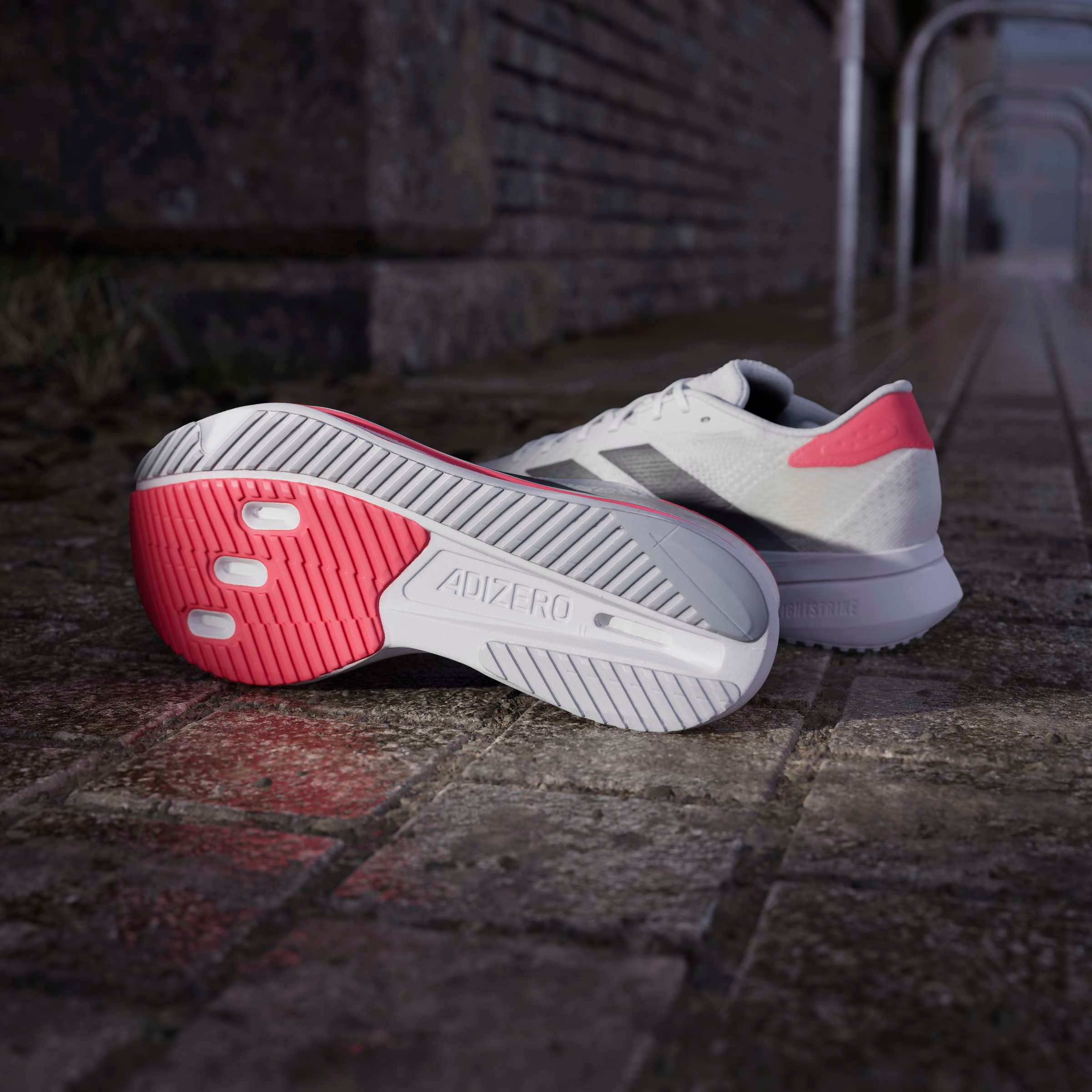 adidas Performance Chaussure de course »ADIZERO SL2 M«  avec semelle Lightstrike