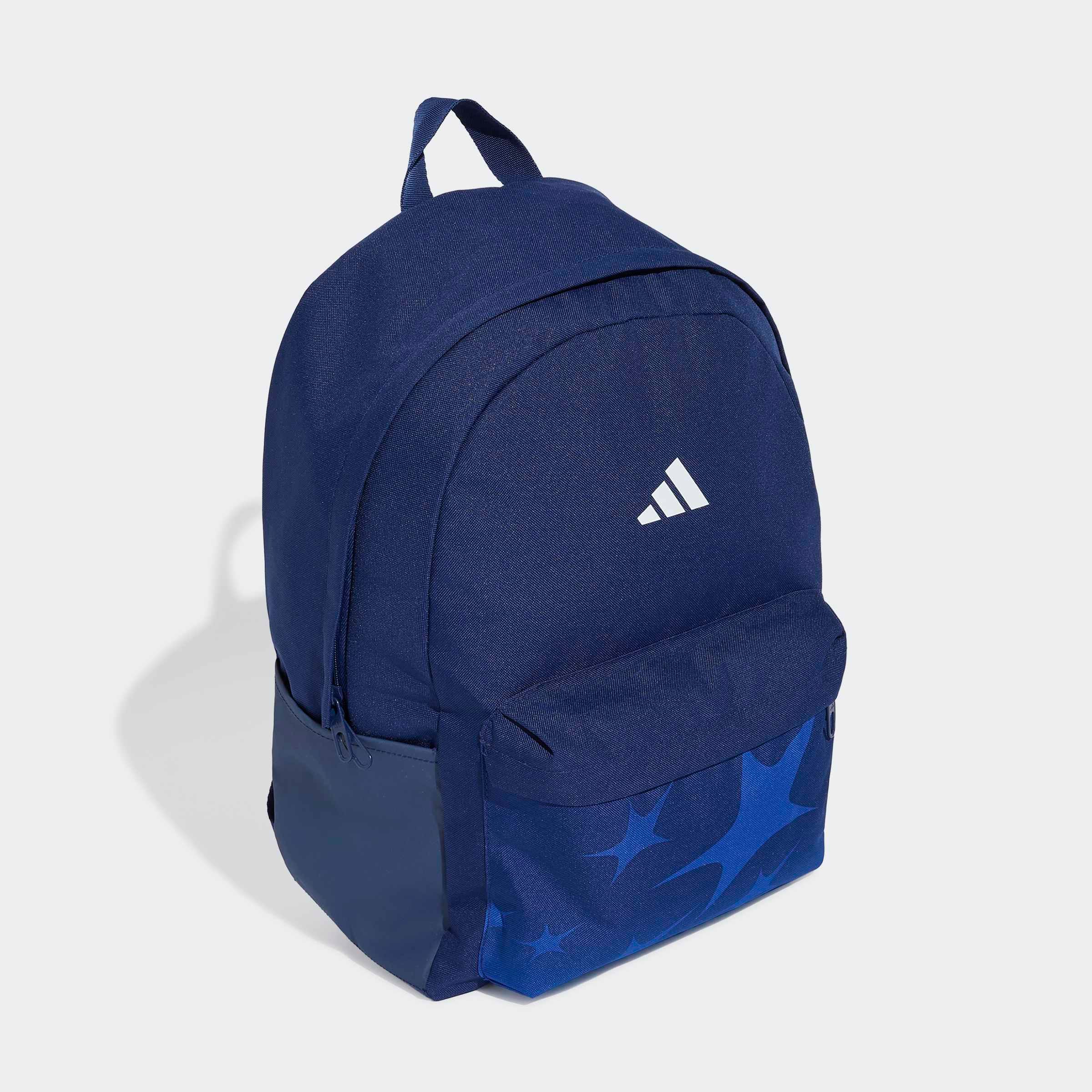 adidas Performance Sac à dos »TIRO GRAFIK«
