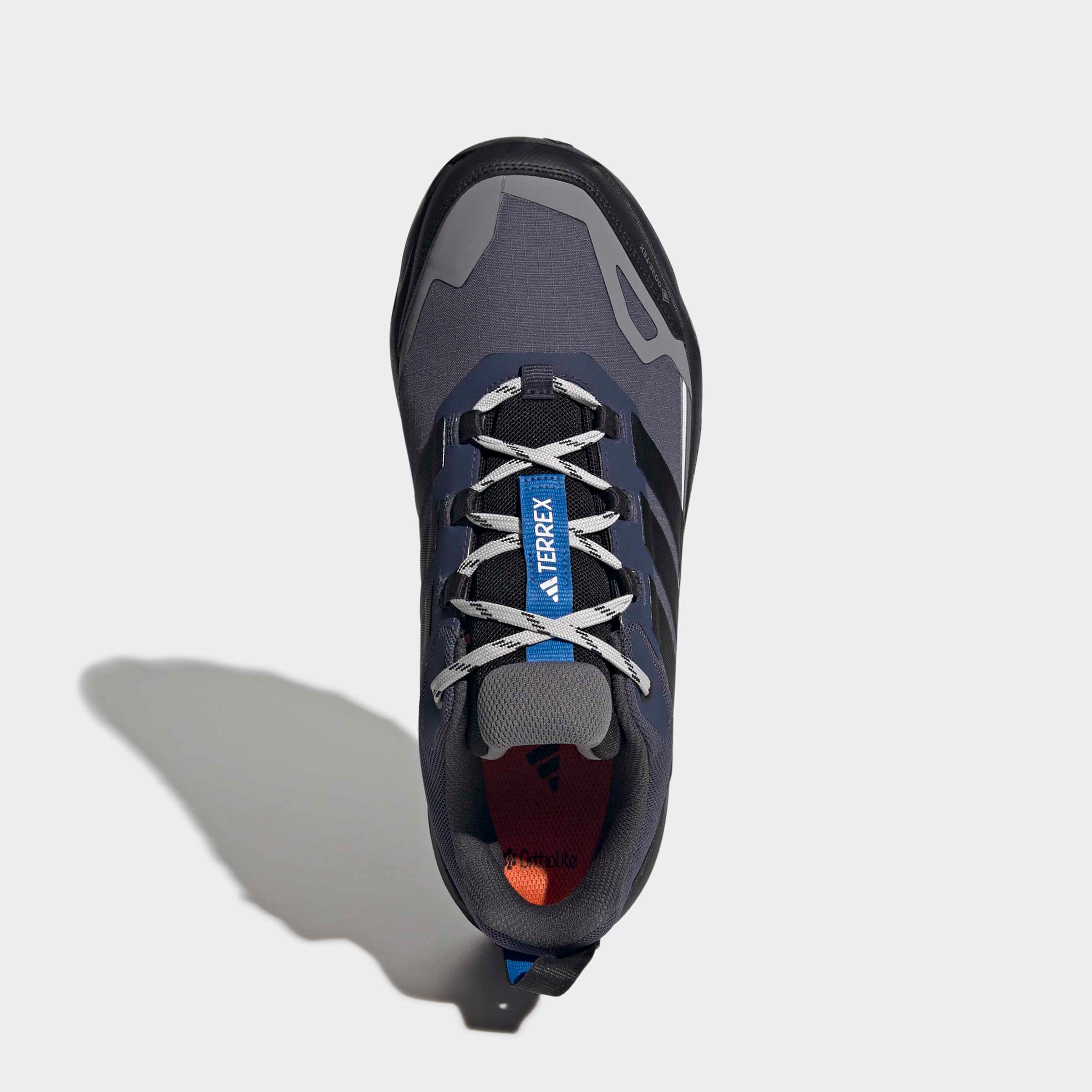 adidas TERREX Wanderschuh »TERREX SKYCHASER AX5 GORE-TEX«  wasserdicht dank Gore-Tex Membrane