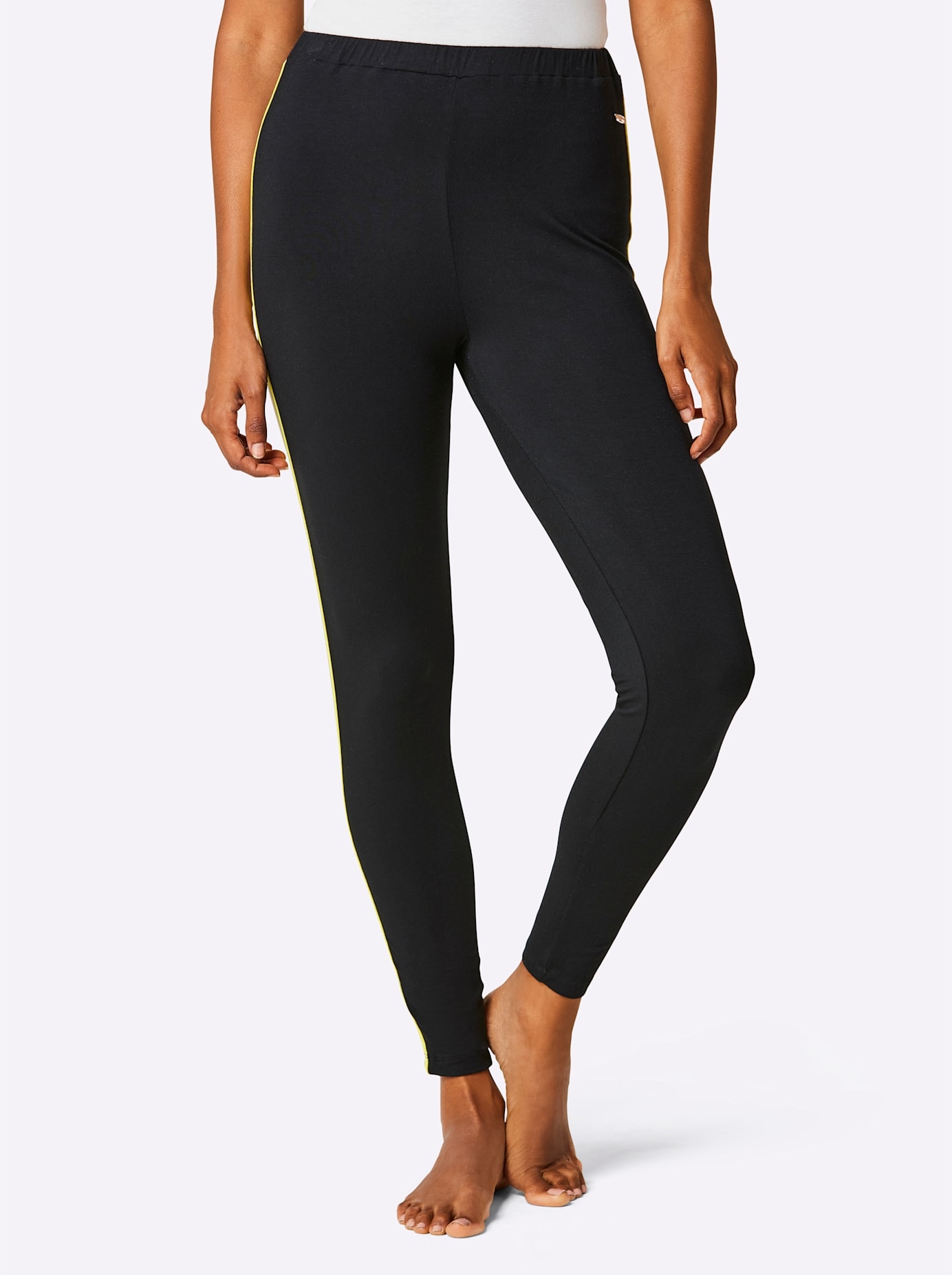CREATION L PREMIUM Leggings