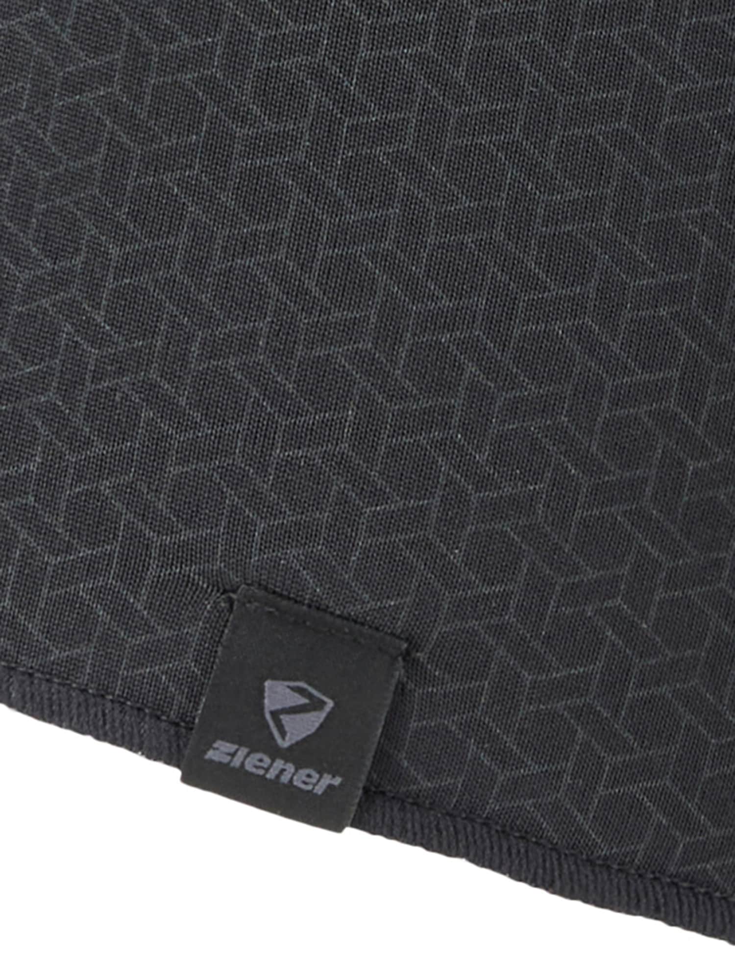 Ziener Skimütze »INCASO-Z hat unisex«