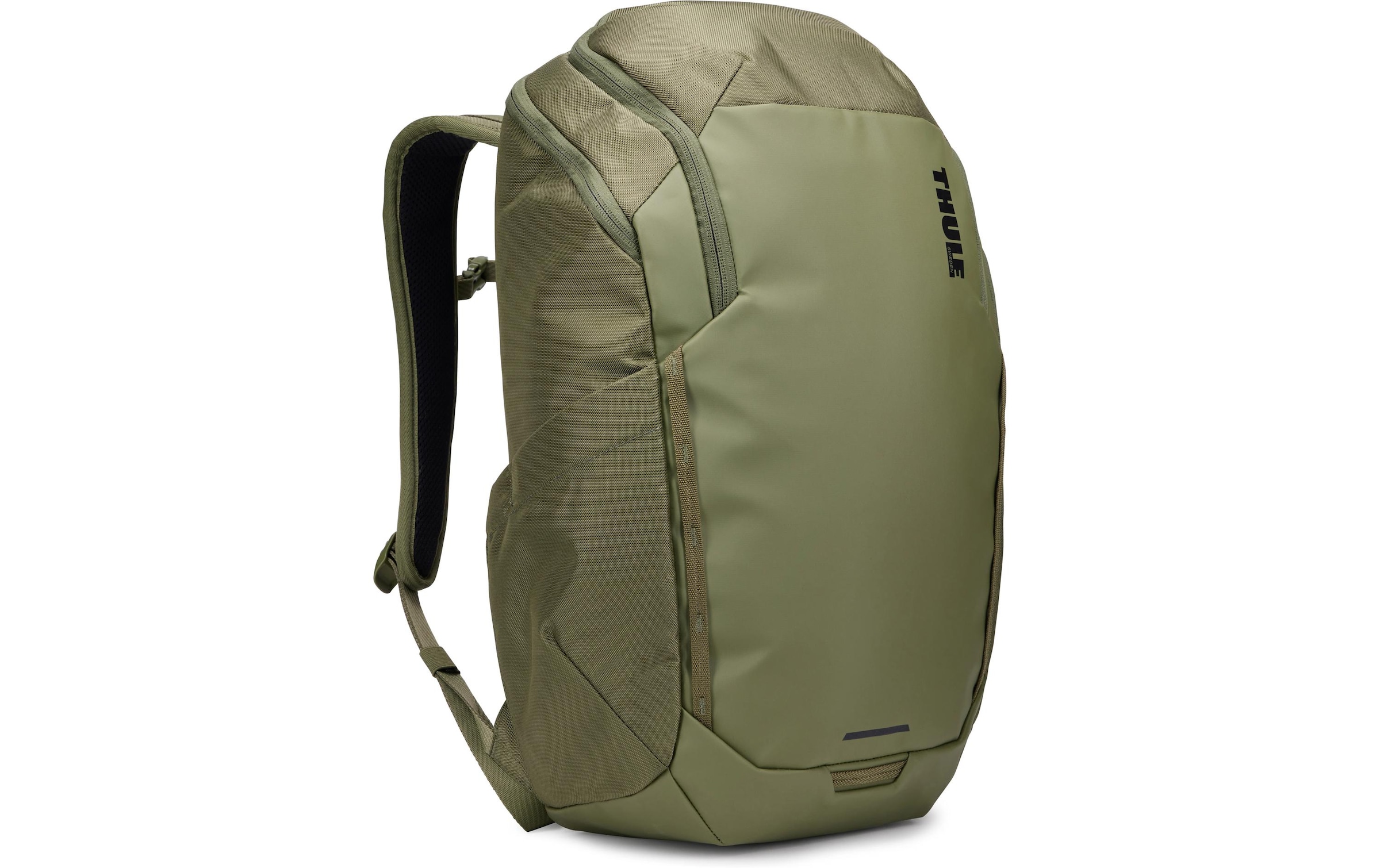 Thule Sac à dos »Chasm 26 l«