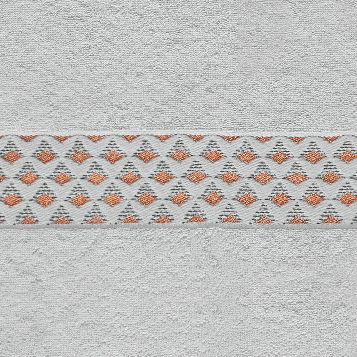 Dyckhoff Handtücher »Mesh« Made in Germany