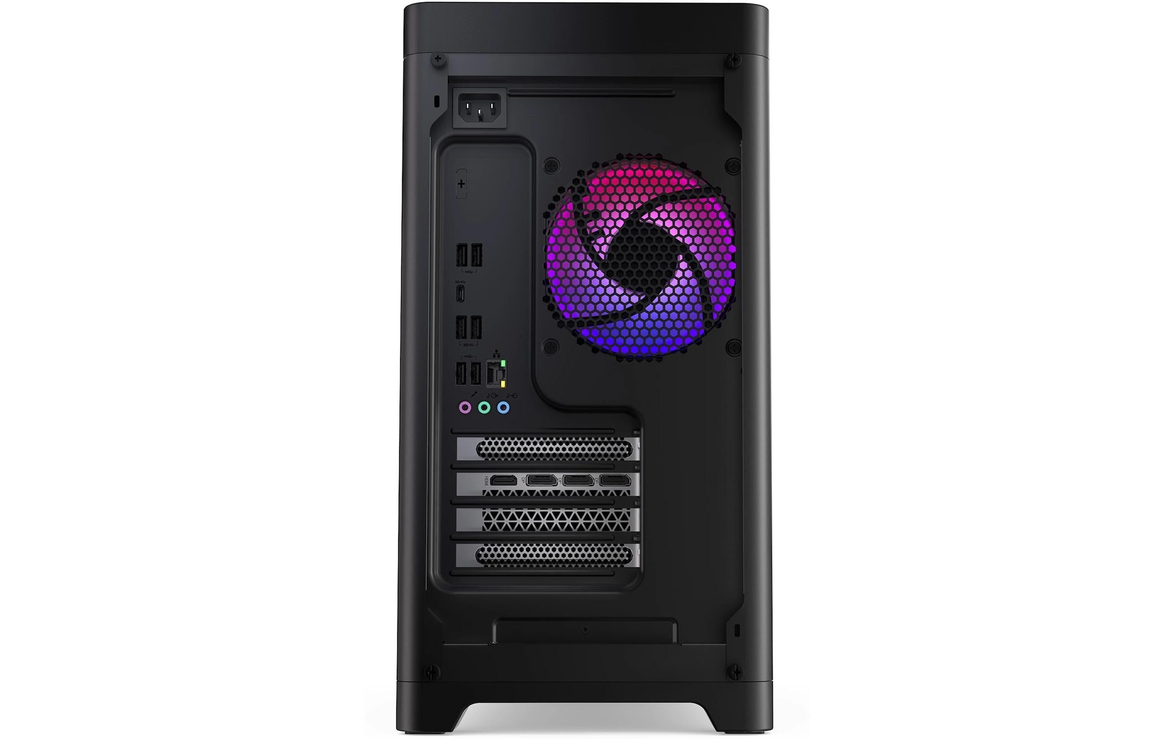 Lenovo Gaming-PC »Legion T5 30IAS10«