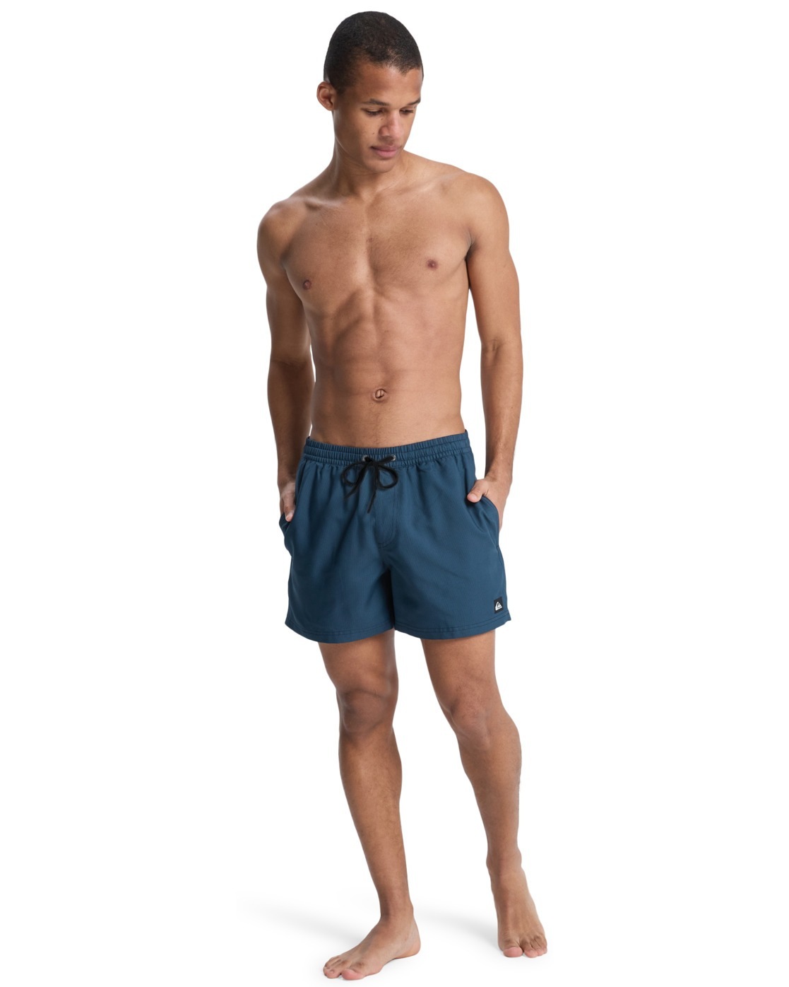 Quiksilver Boardshorts »Everyday Deluxe 15"«