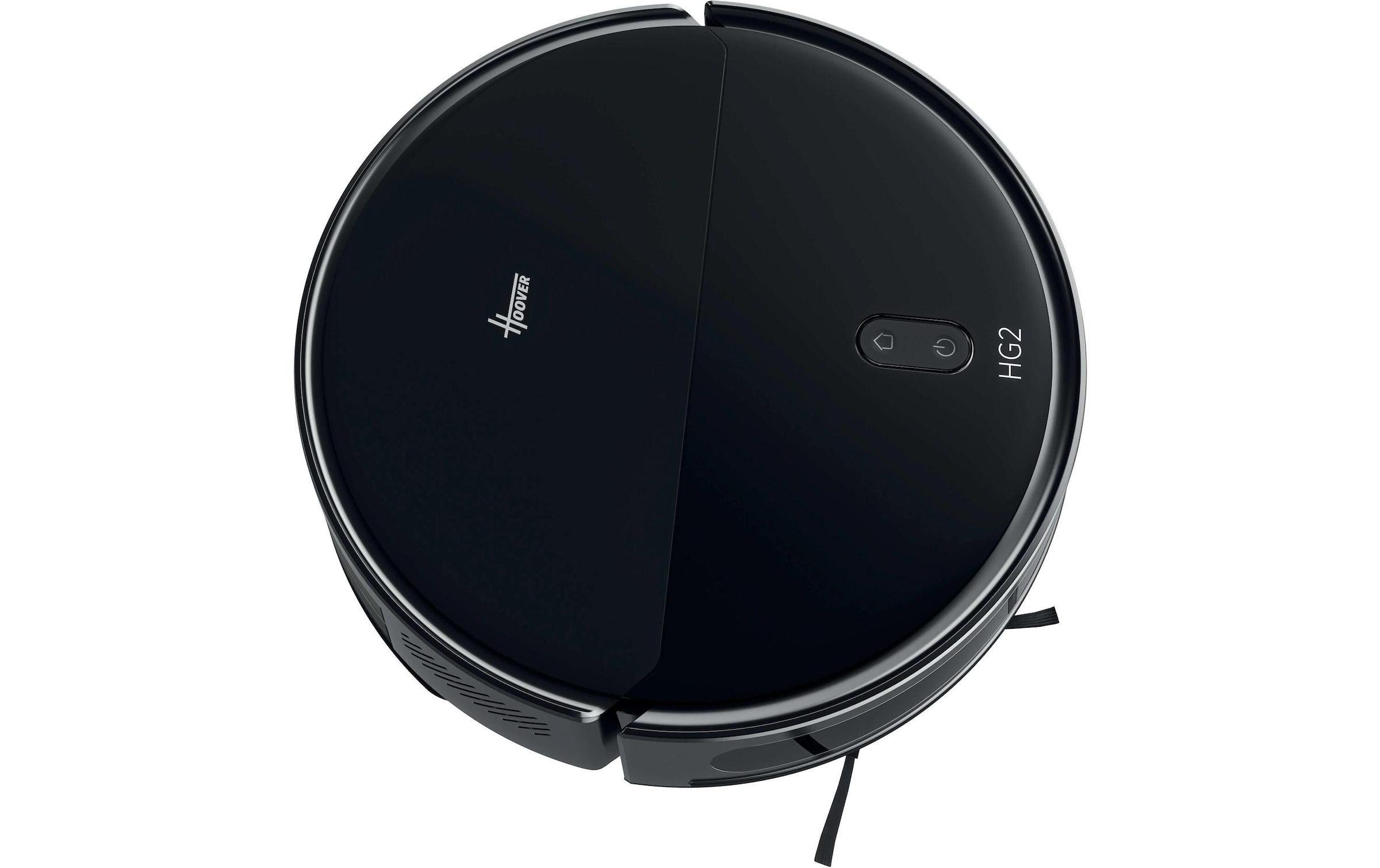 Hoover Nass-Trocken-Saugroboter »HG2 Turbo Slim HG230H 11«