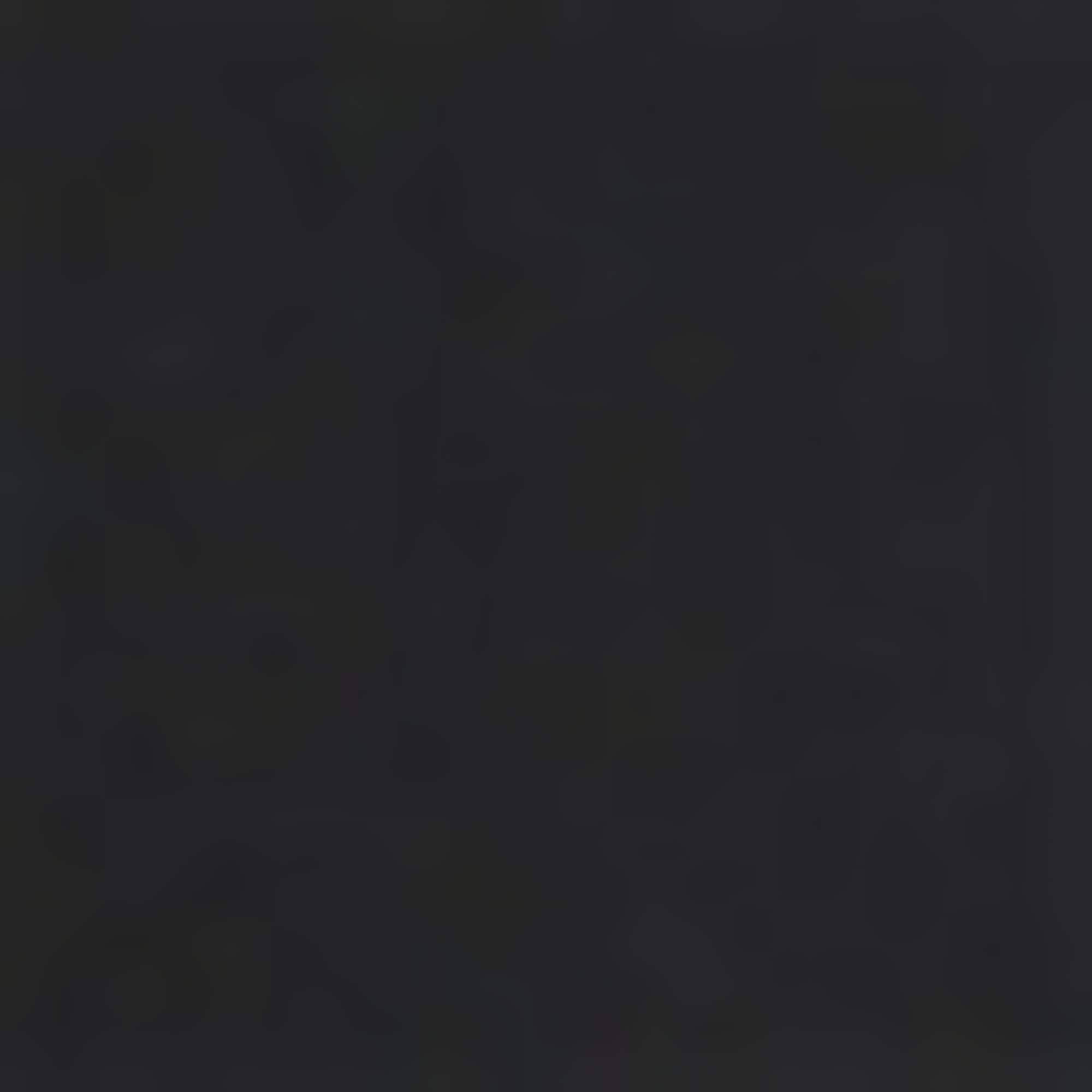 BOSS ORANGE T-shirt »Tegood« mit Rundhalsausschnitt