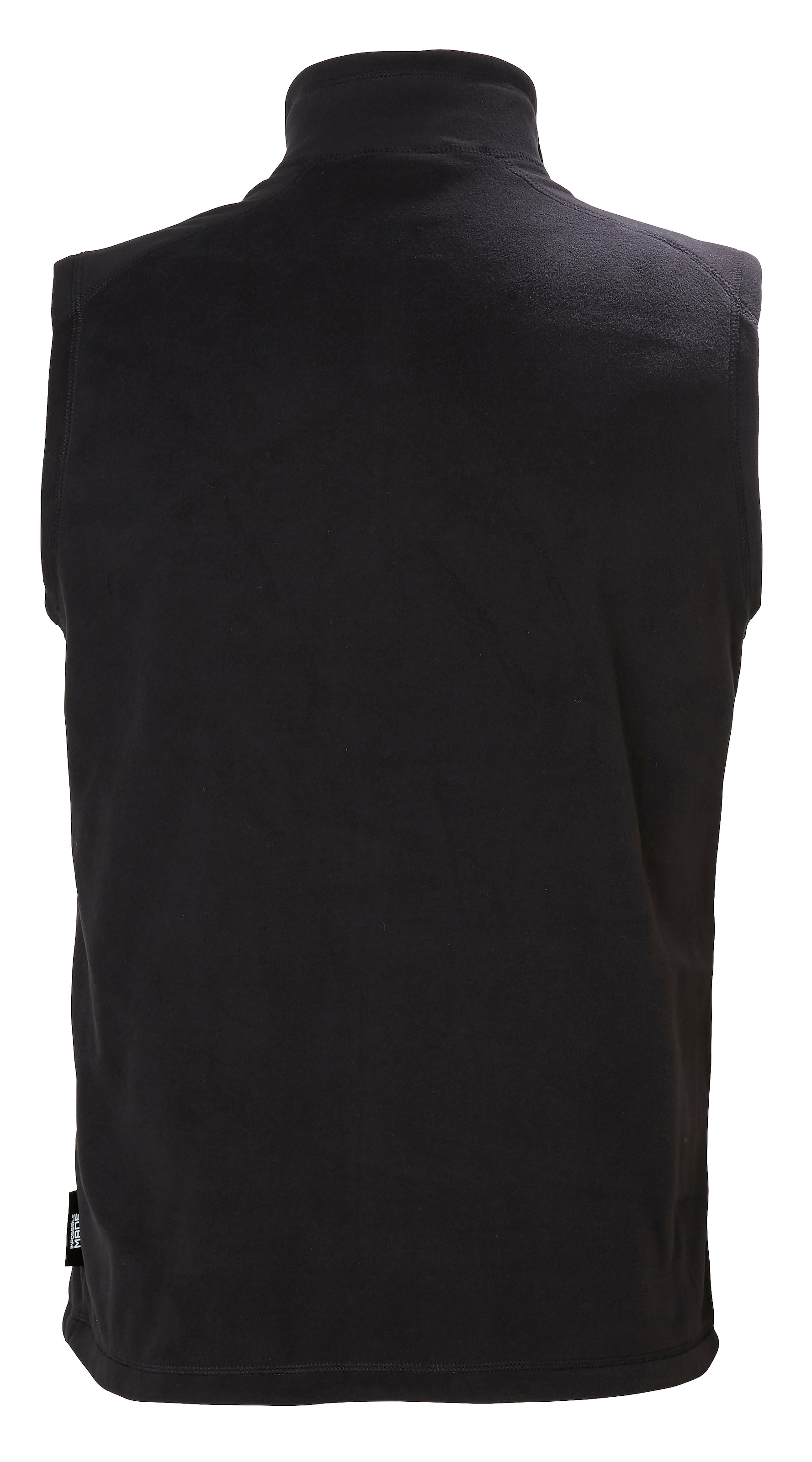 Helly Hansen Gilet polaire »DAYBREAKER FLEECE VEST«, 1 cuis
