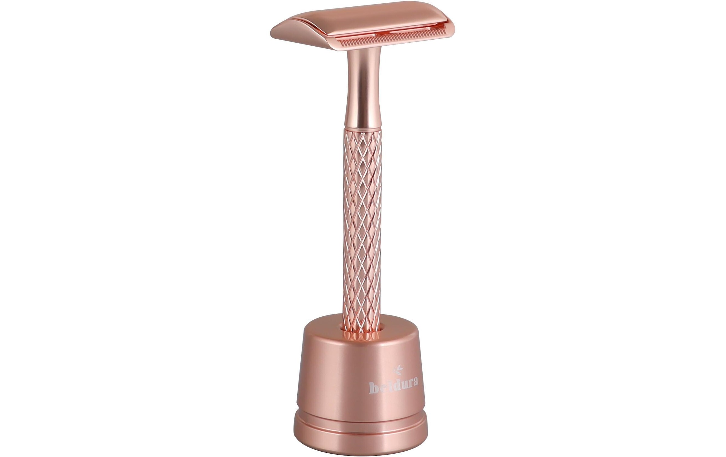   Rasierhobel »Beldura Rasierhobel«