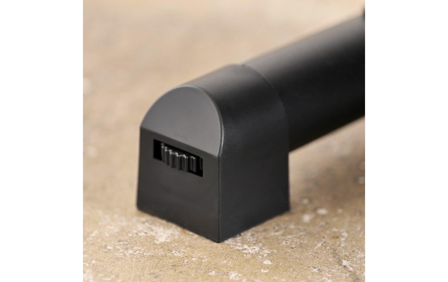 Hammer Vélo d'appartement »Cardio XT7«