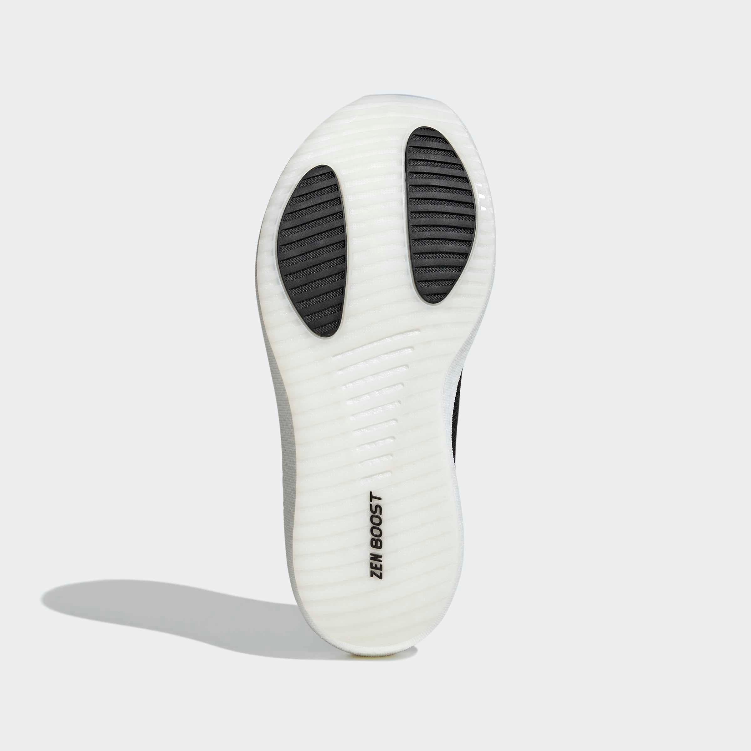 adidas Performance Chaussure de course »ZENBOOST W«