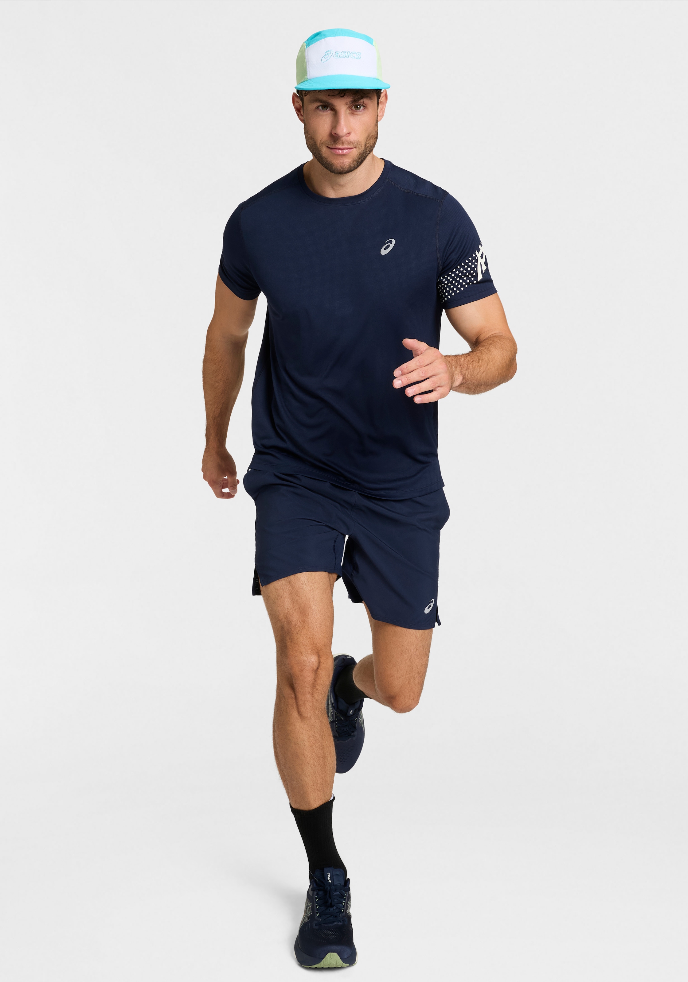 Asics Laufschuh »GEL-KAYANO 33«  für mehr Stabilität