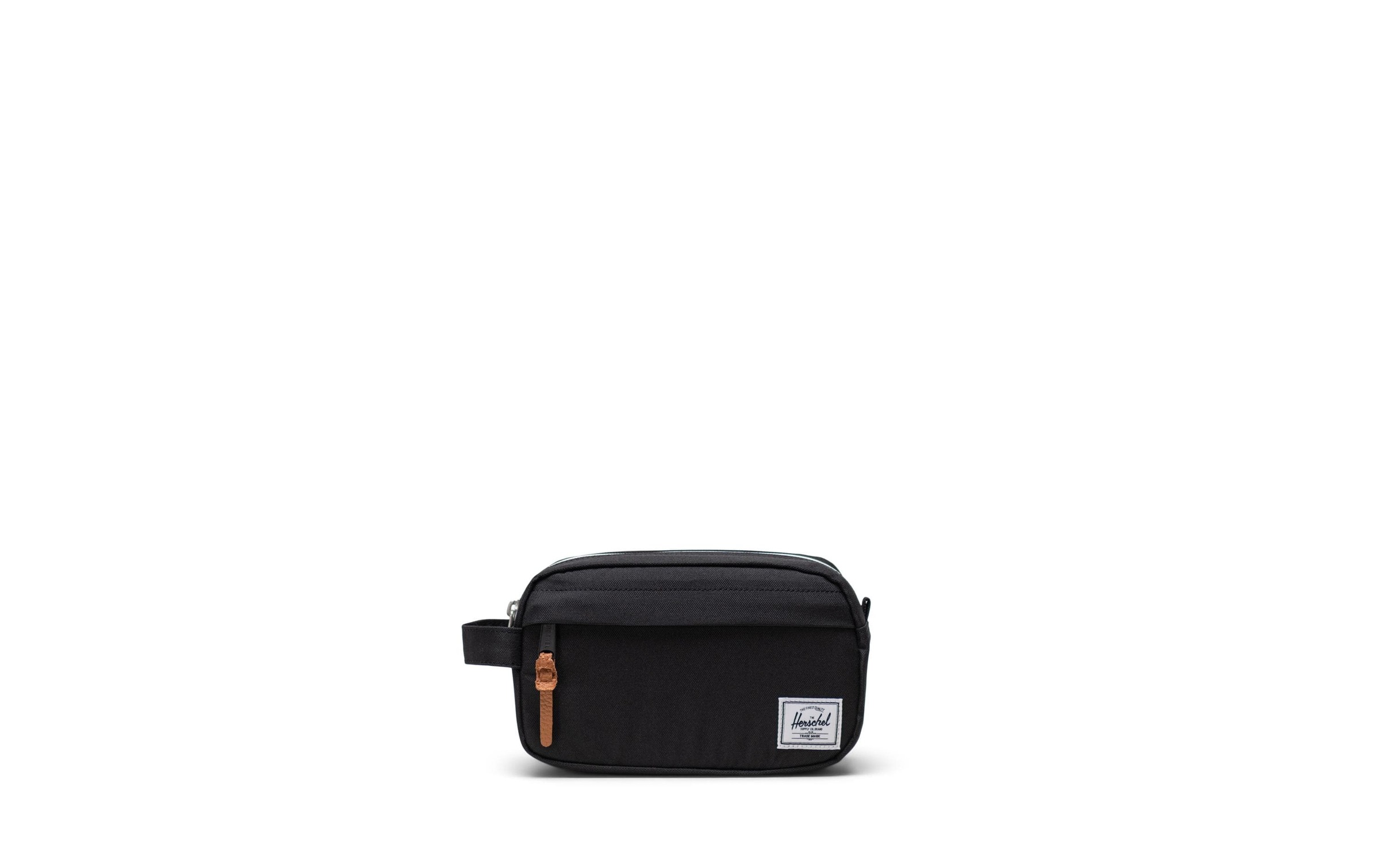 Herschel Nécessaire de toilette »Small Travel Kit«