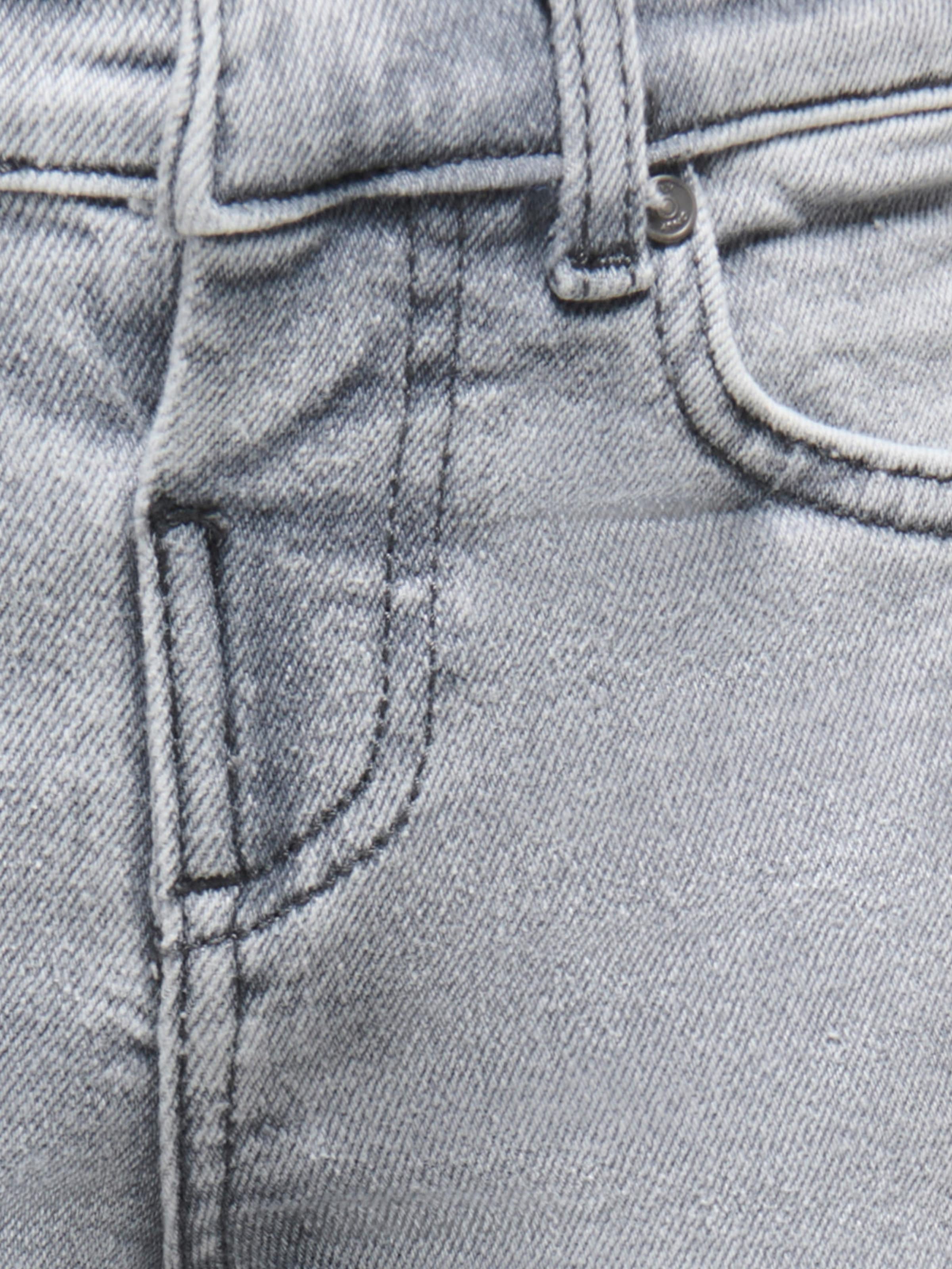 KIDS ONLY 5-Pocket-Jeans »KMGJUICY WIDE LEG REA707 DNM NOOS«