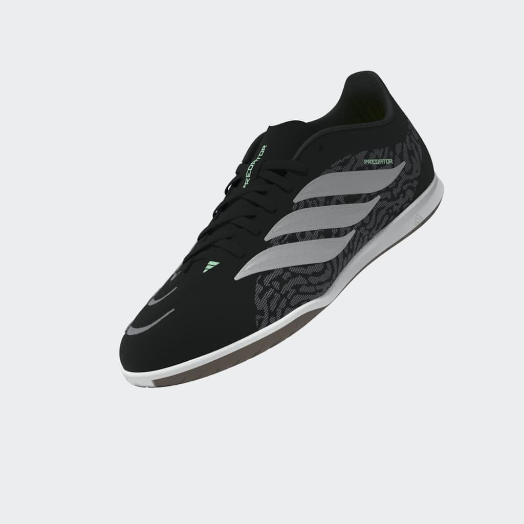 adidas Performance Fussballschuh »PREDATOR CLUB SALA , HALLENBÖDEN«  für Hallenboden