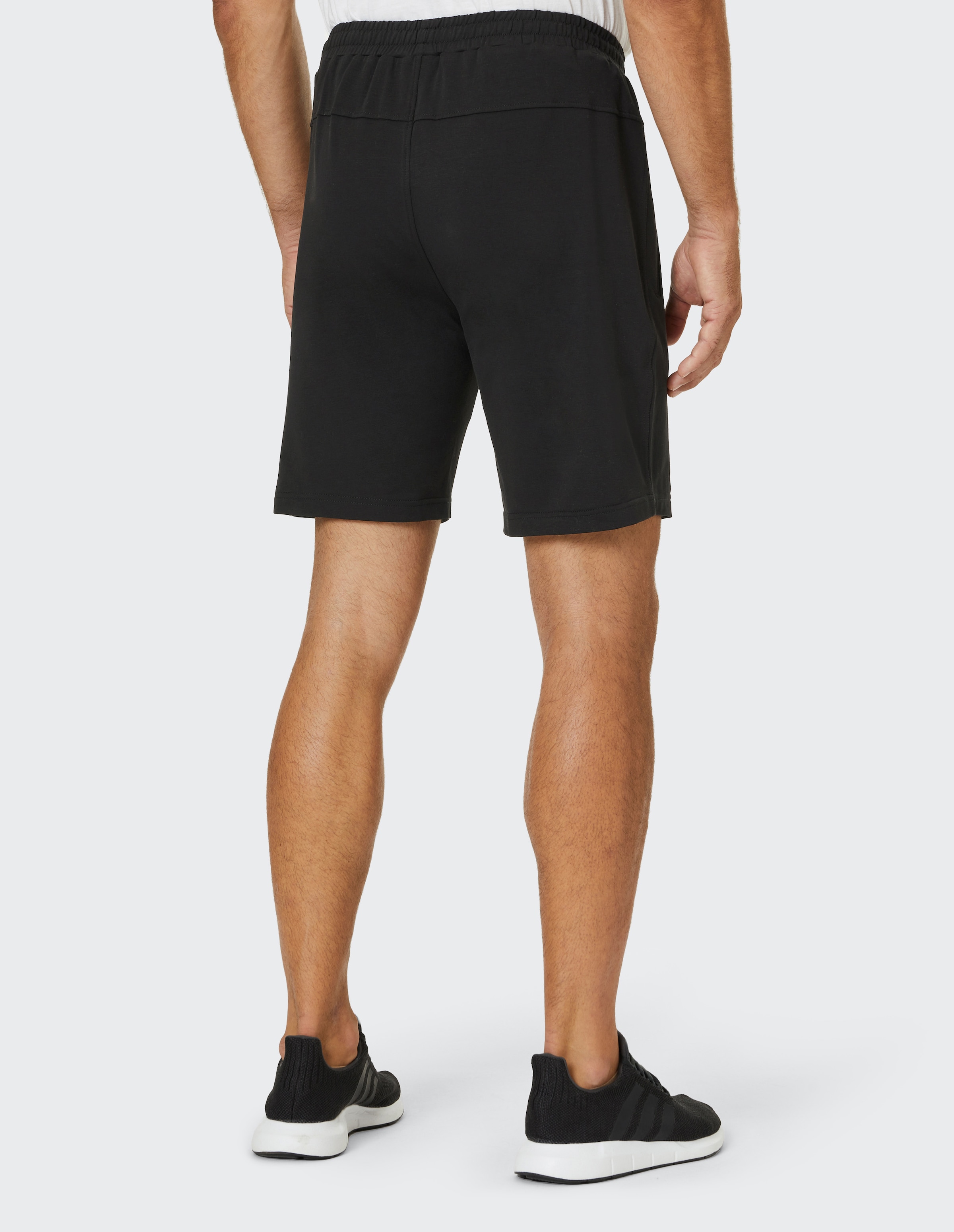 Joy Sportswear Short »LAURIN«