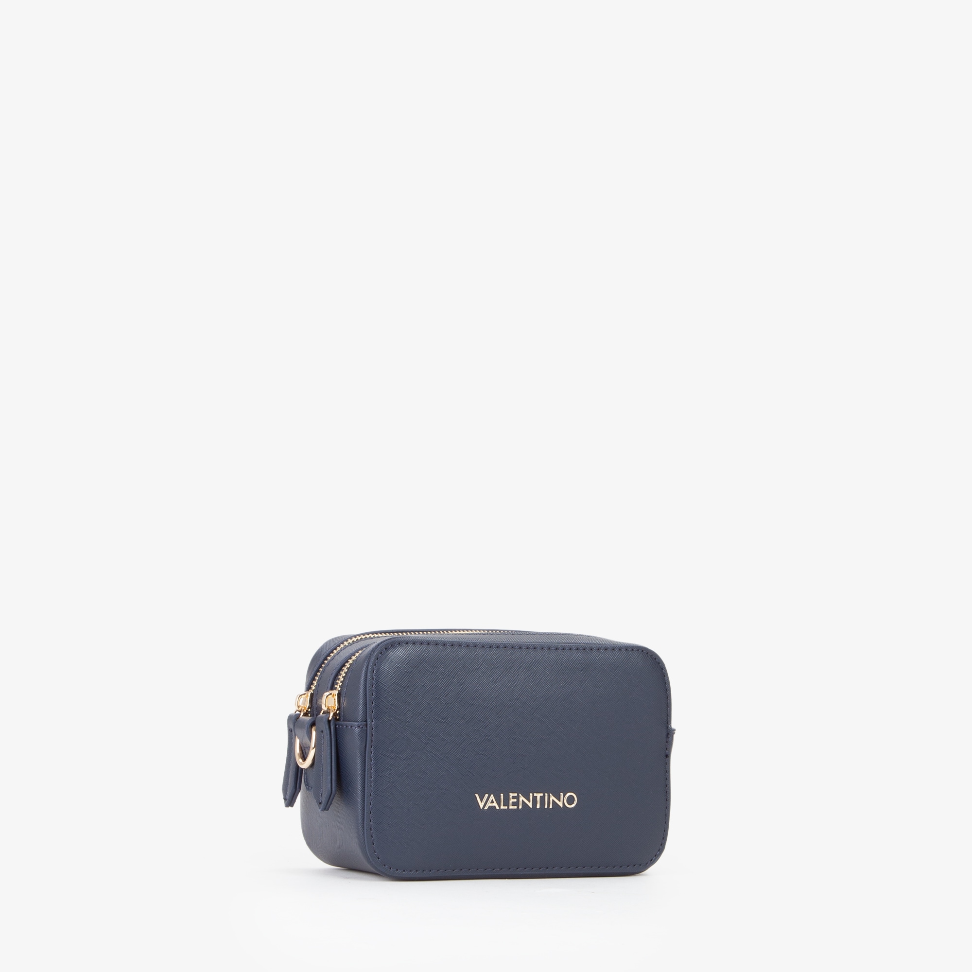 VALENTINO BAGS Sac à bandoulière »ZERO RE« avec bandoulière supplémentaire