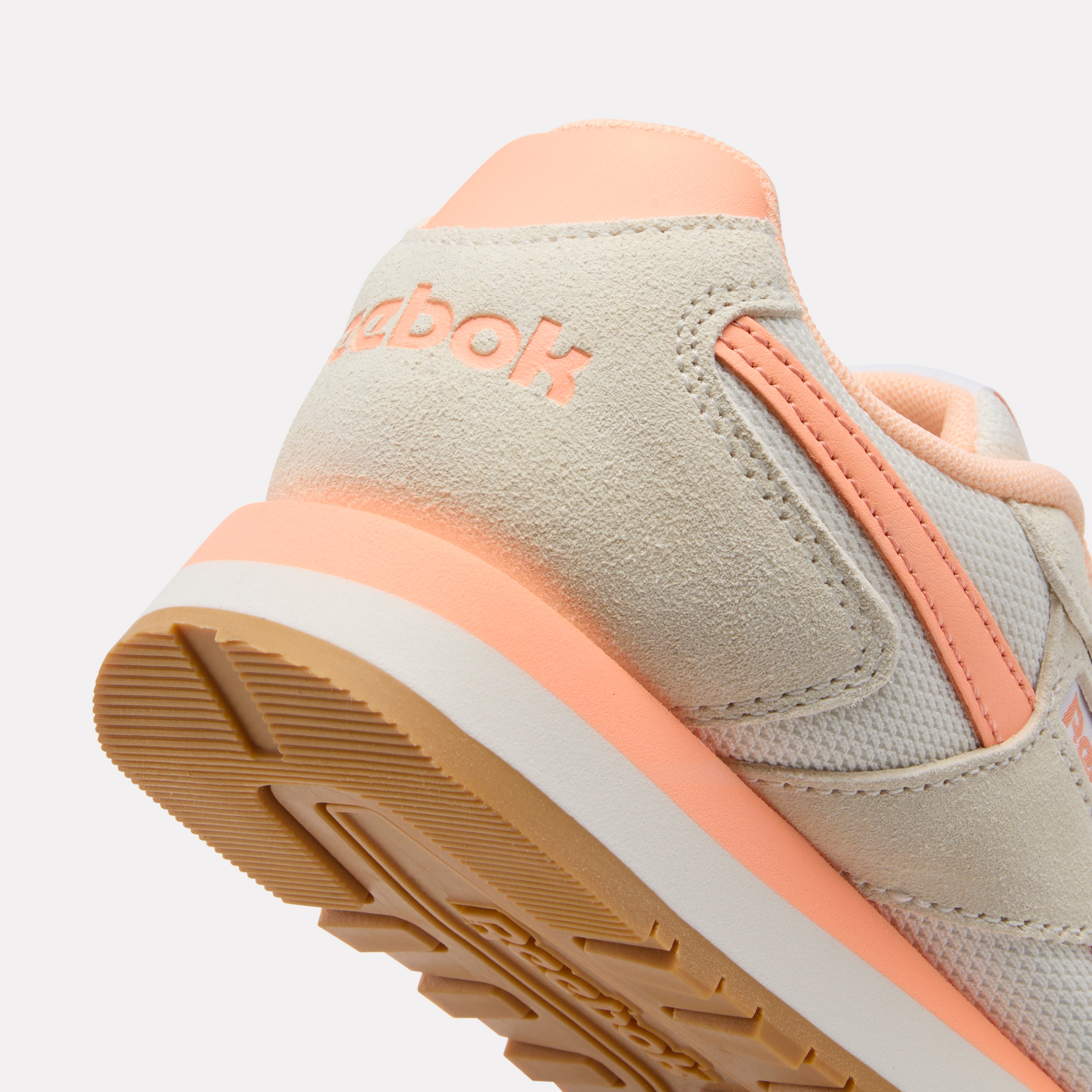 Reebok Classic Chaussure d'entraînement »REEBOK GLIDE«