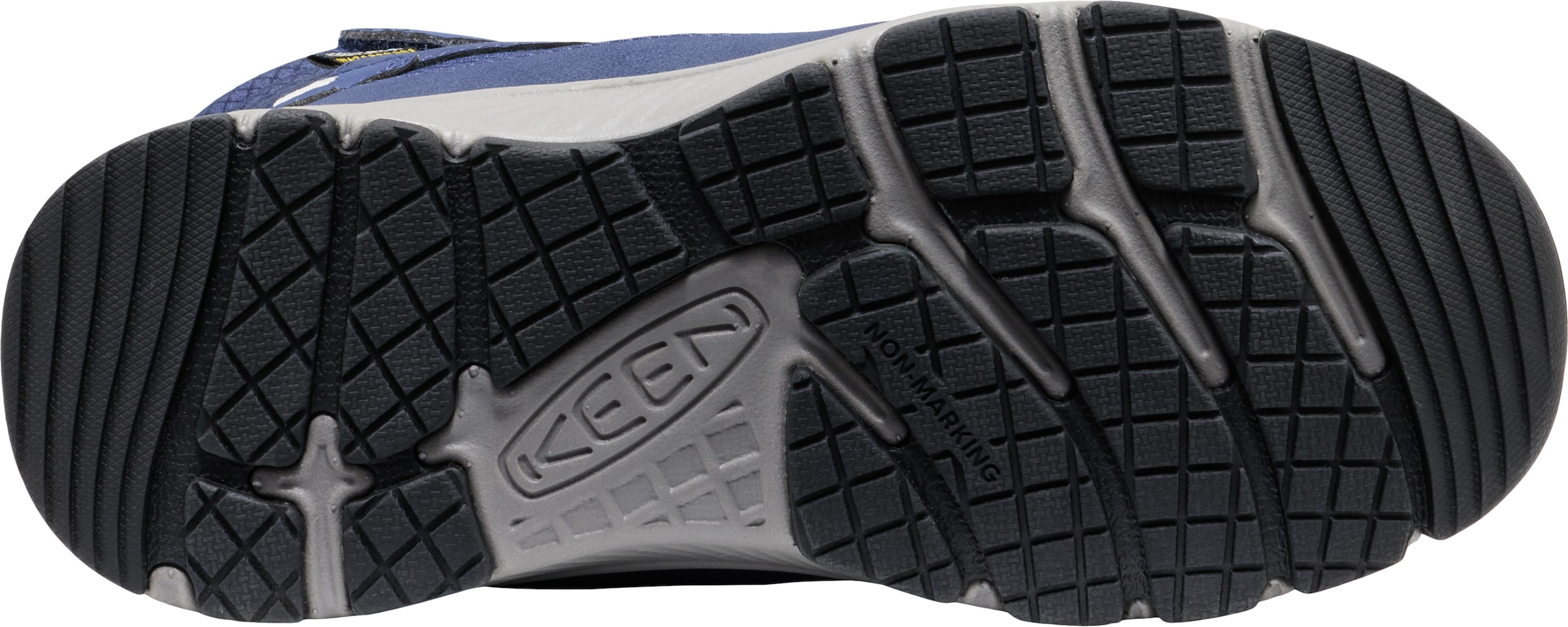 Keen Bottes d'hiver »SKUA WINTER WP«  Snowboots, bottes d'hiver, chaussures d'hiver, étanches