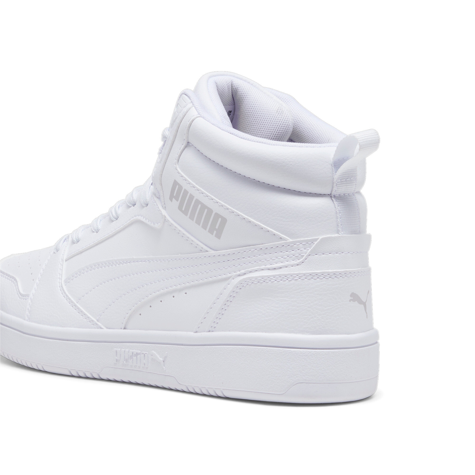 PUMA Sneakers »REBOUND V6«