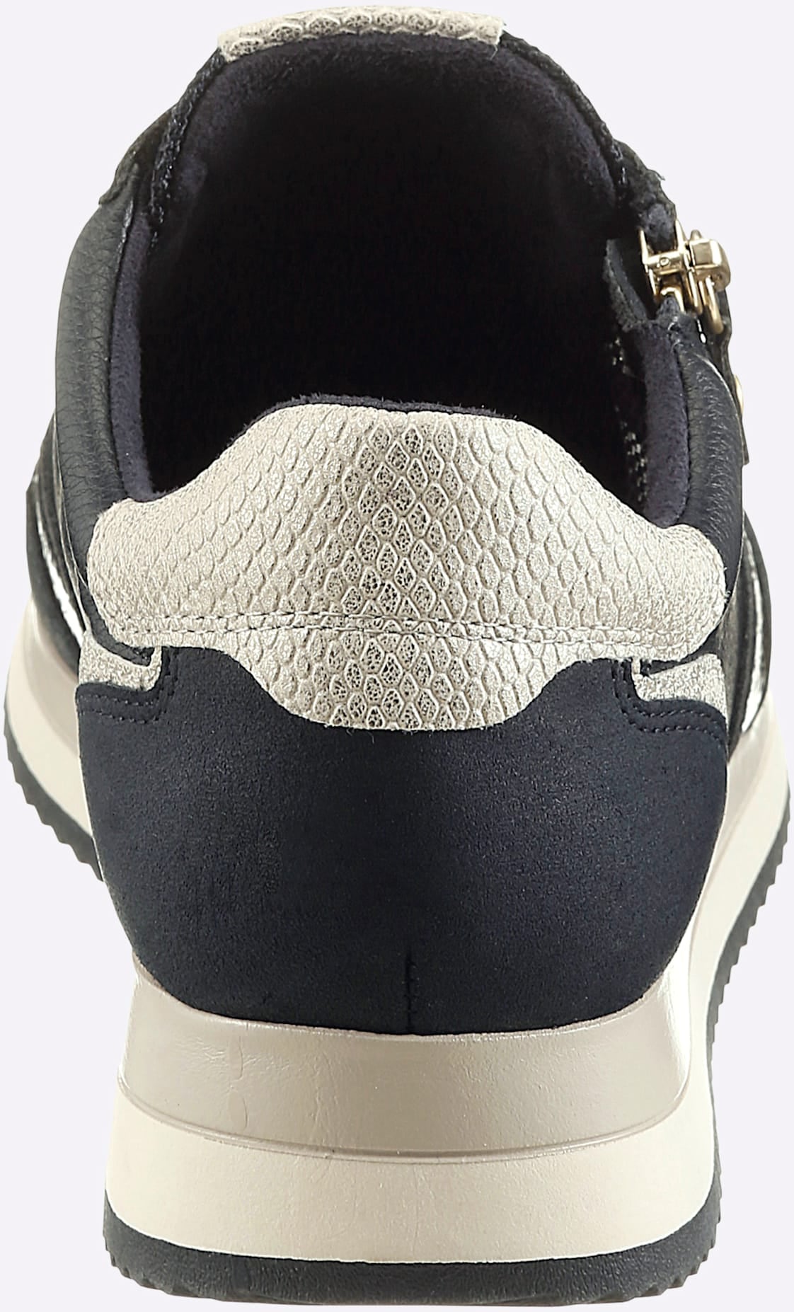 Jana Sneaker