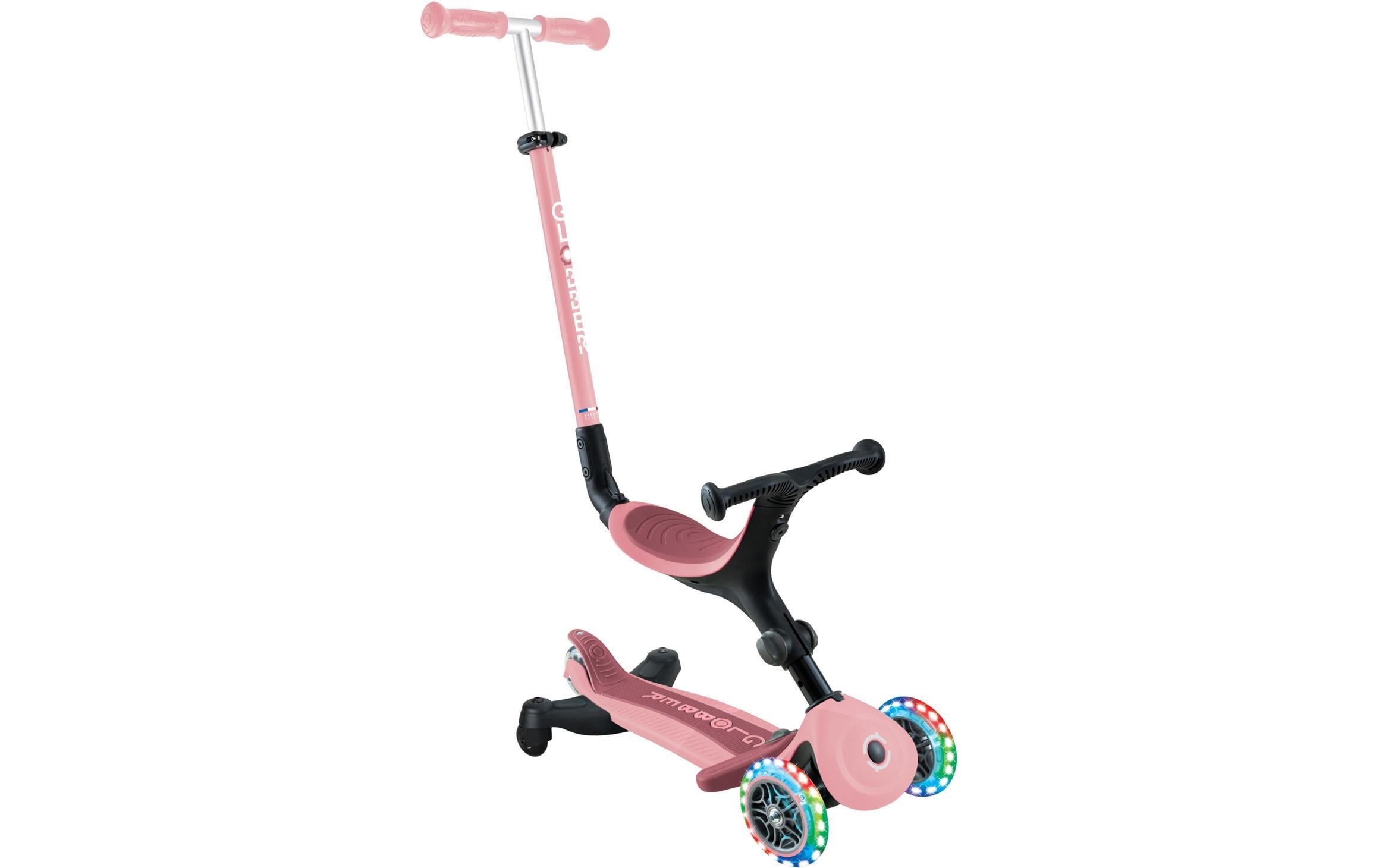 Globber Laufrad »Go up«