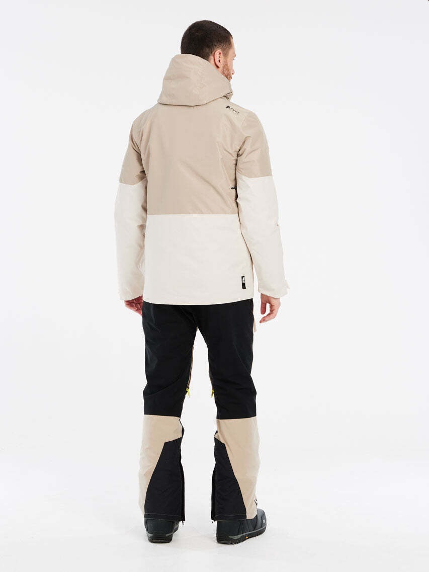 Protest Skijacke »Skijacke PRTBAKIE«