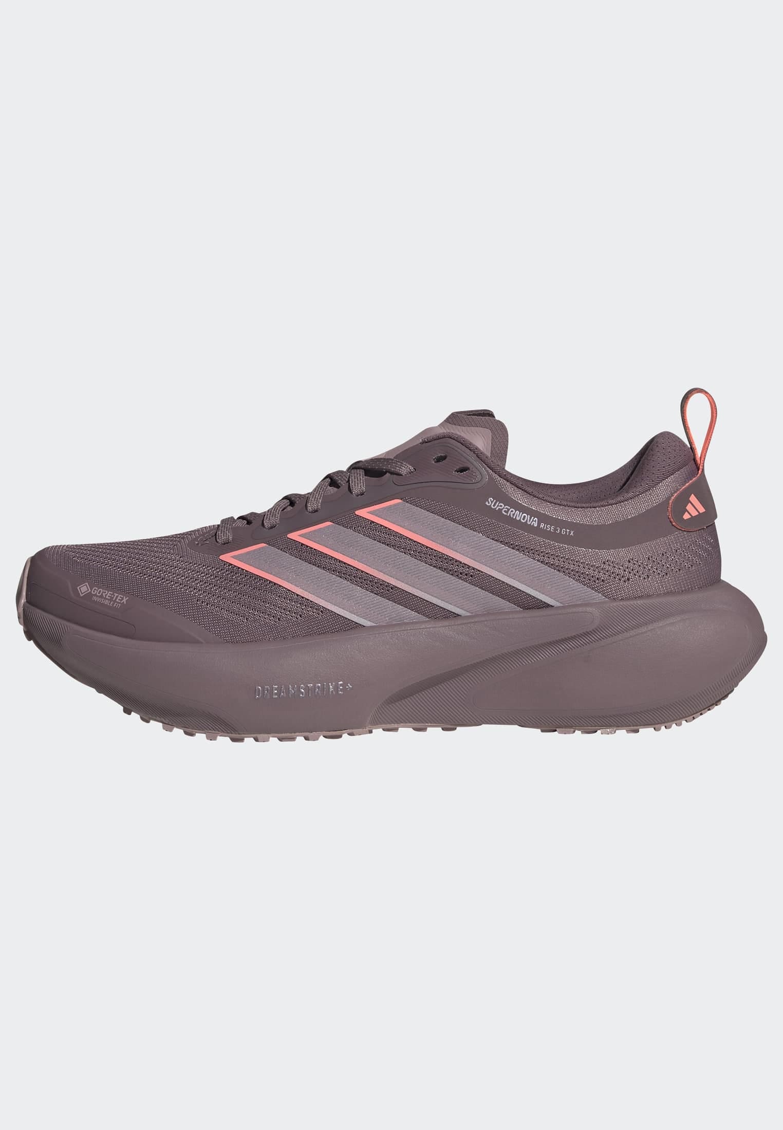 adidas Performance Laufschuh »SUPERNOVA RISE 3 GTX«  wasserdicht