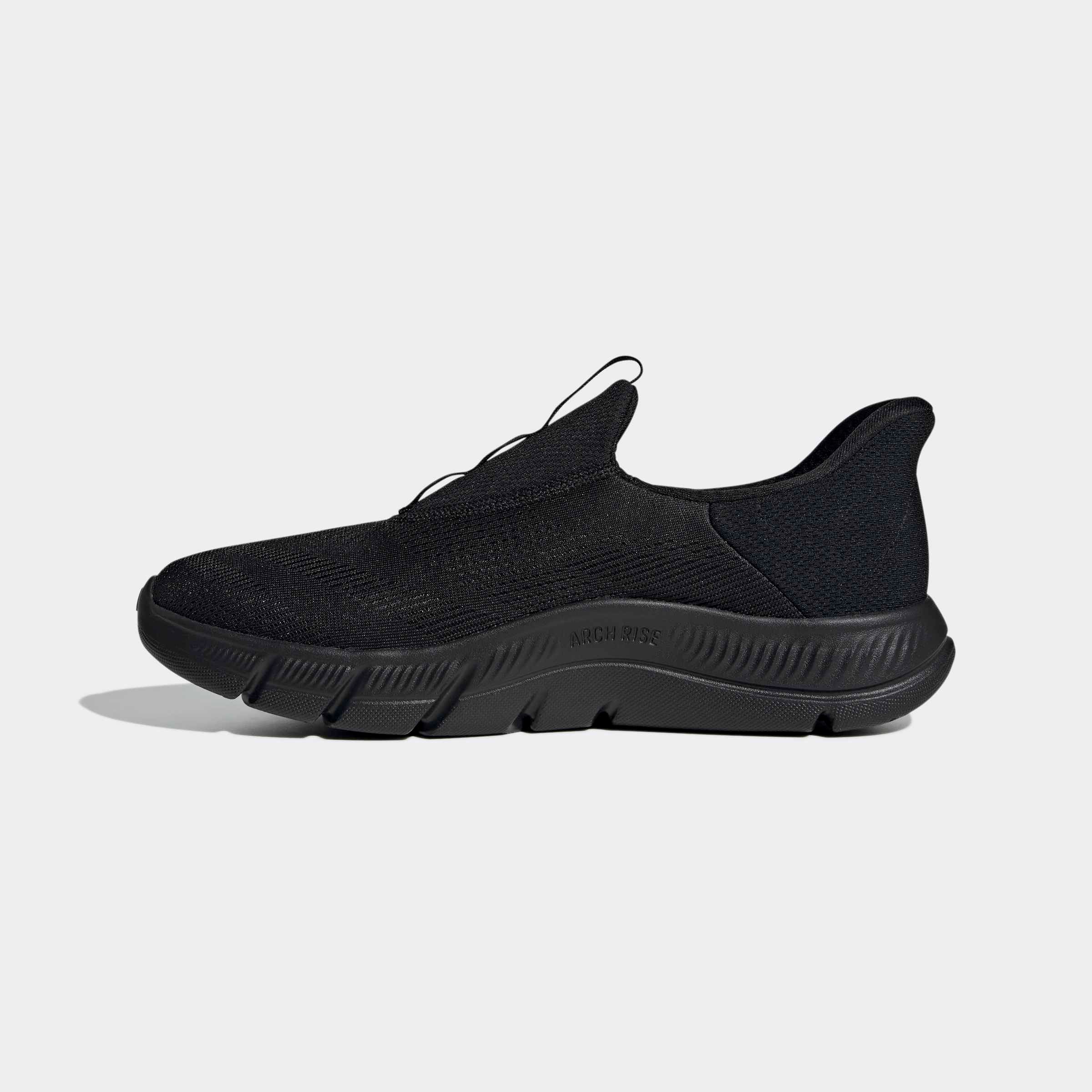adidas Sportswear Chaussures de marche »CLOUDFOAM FLEX LOUNGE RAPIDFIT«
