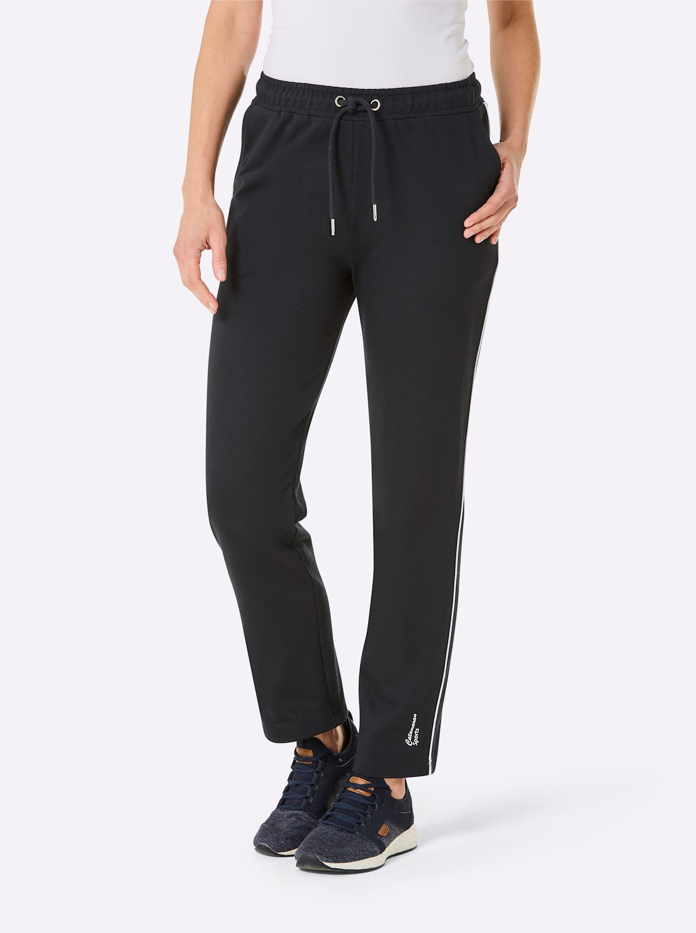 Catamaran Pantalon sweat