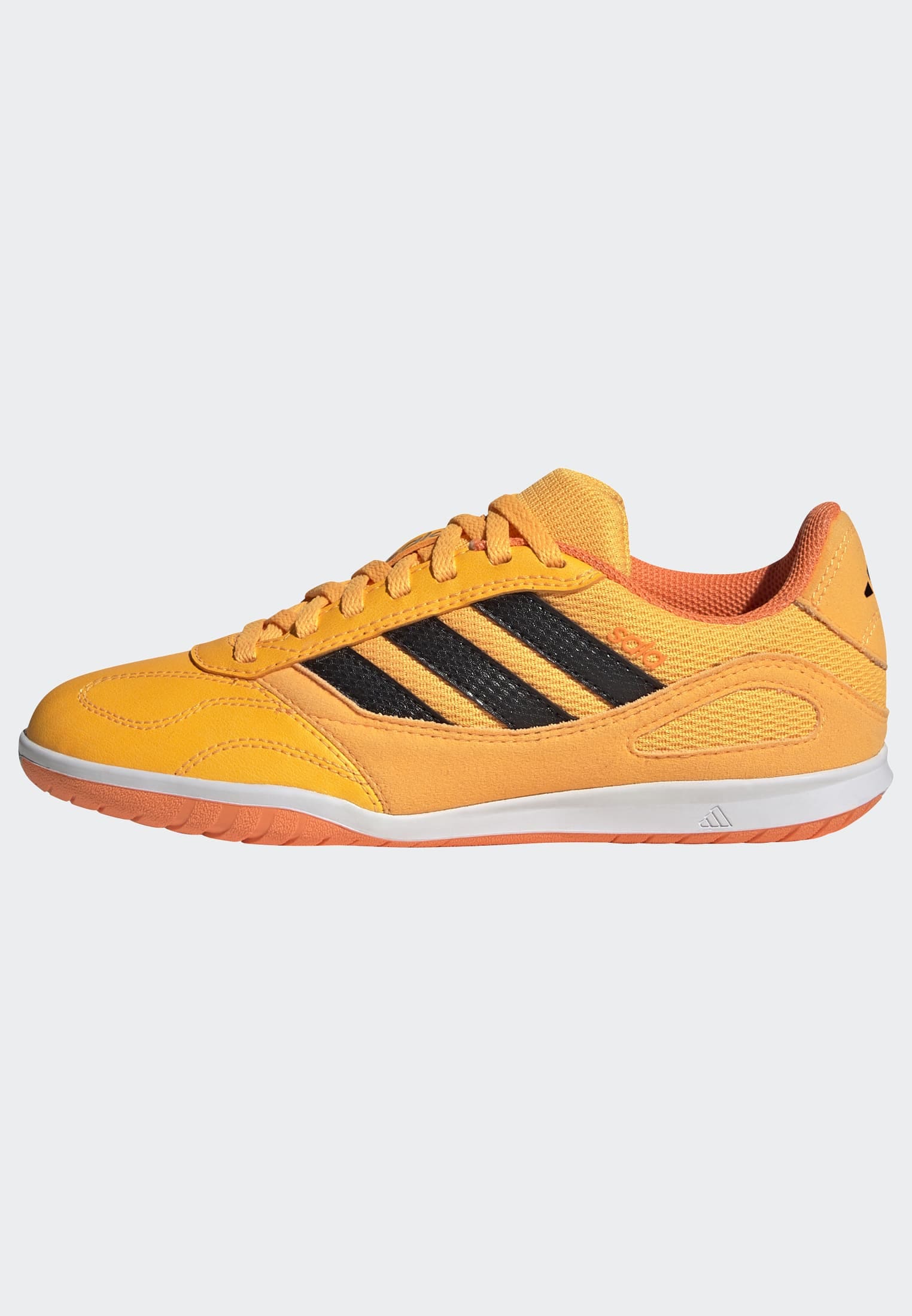 adidas Performance Fussballschuh »SUPER SALA III KIDS , HALLENBÖDEN«