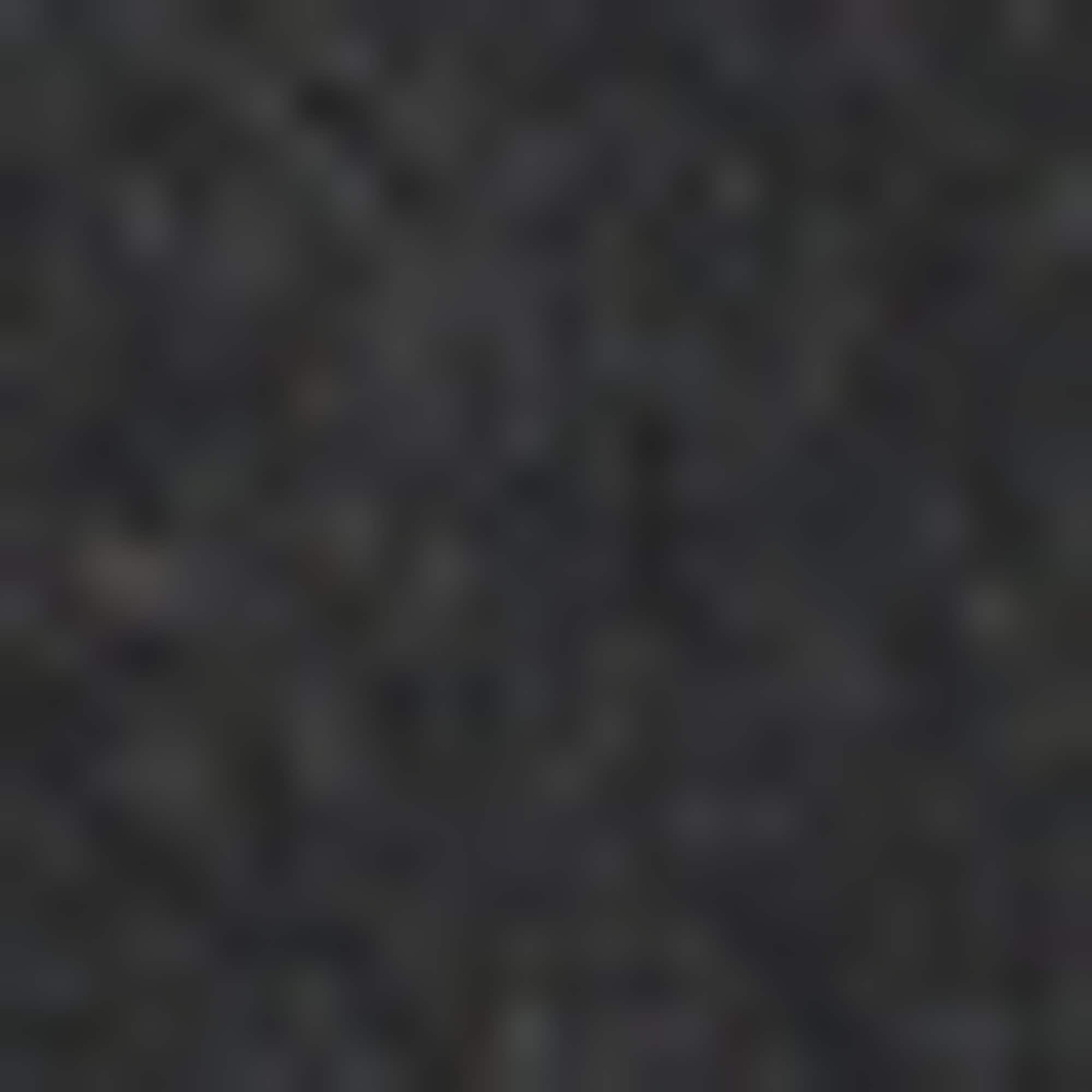 HUGO Blue Jupe en jean »Galaxy« mit asymmetrischem Bund, Mini-Länge