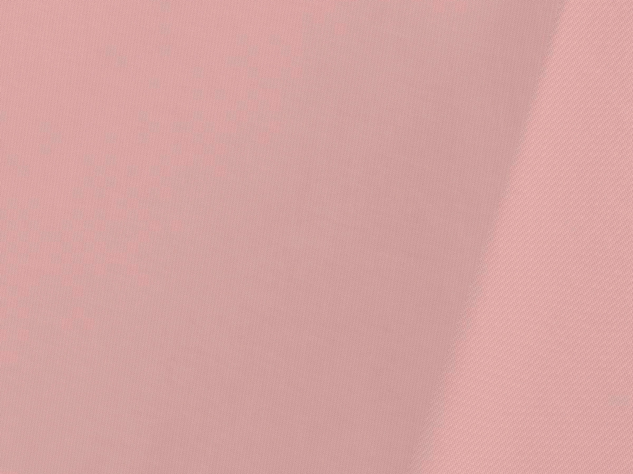 Adam Nappe »Uni Collection« aus 100% Bio-Baumwolle