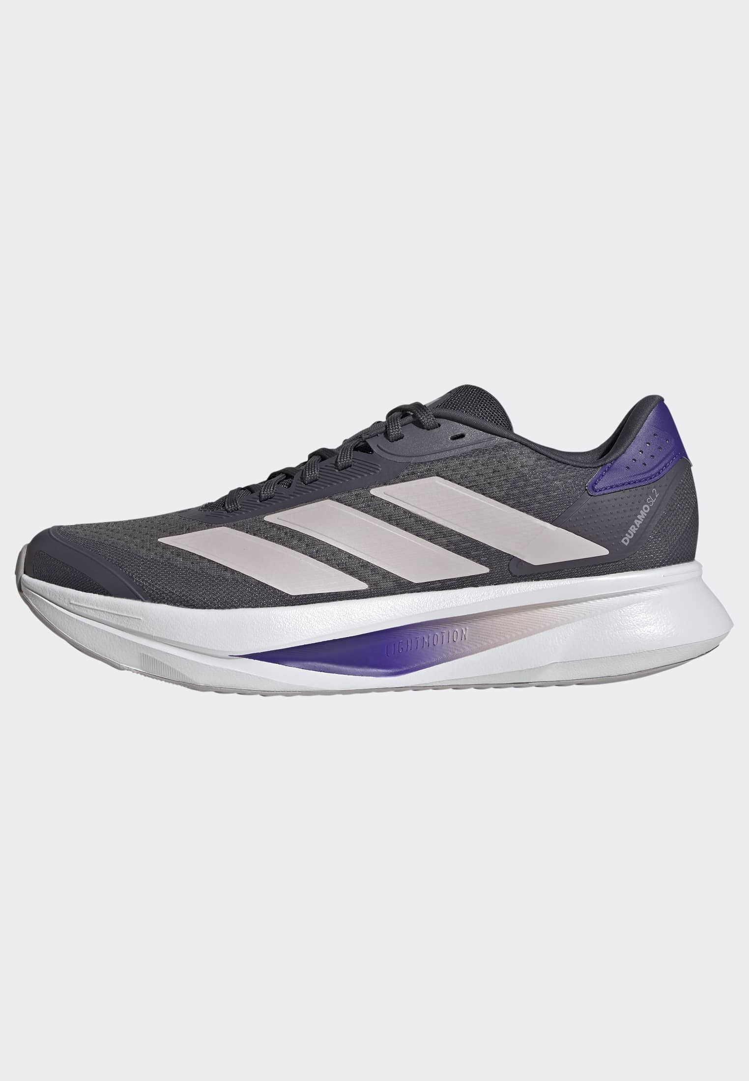 adidas Performance Laufschuh »DURAMO SL 2«  sehr leicht