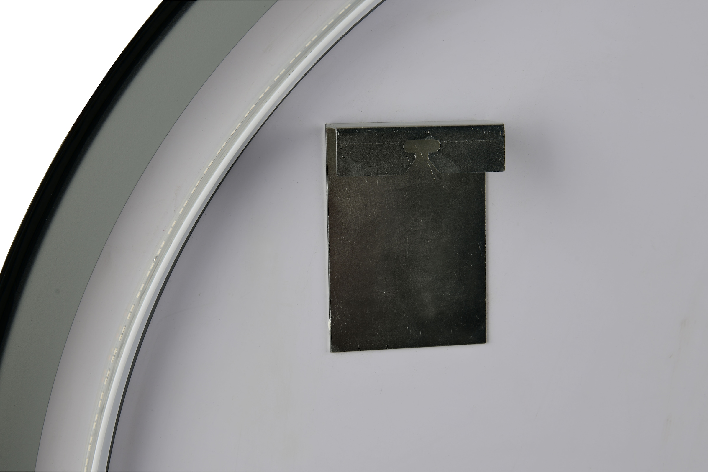 MIRRORS AND MORE Miroir lumineux LED »DARLA«