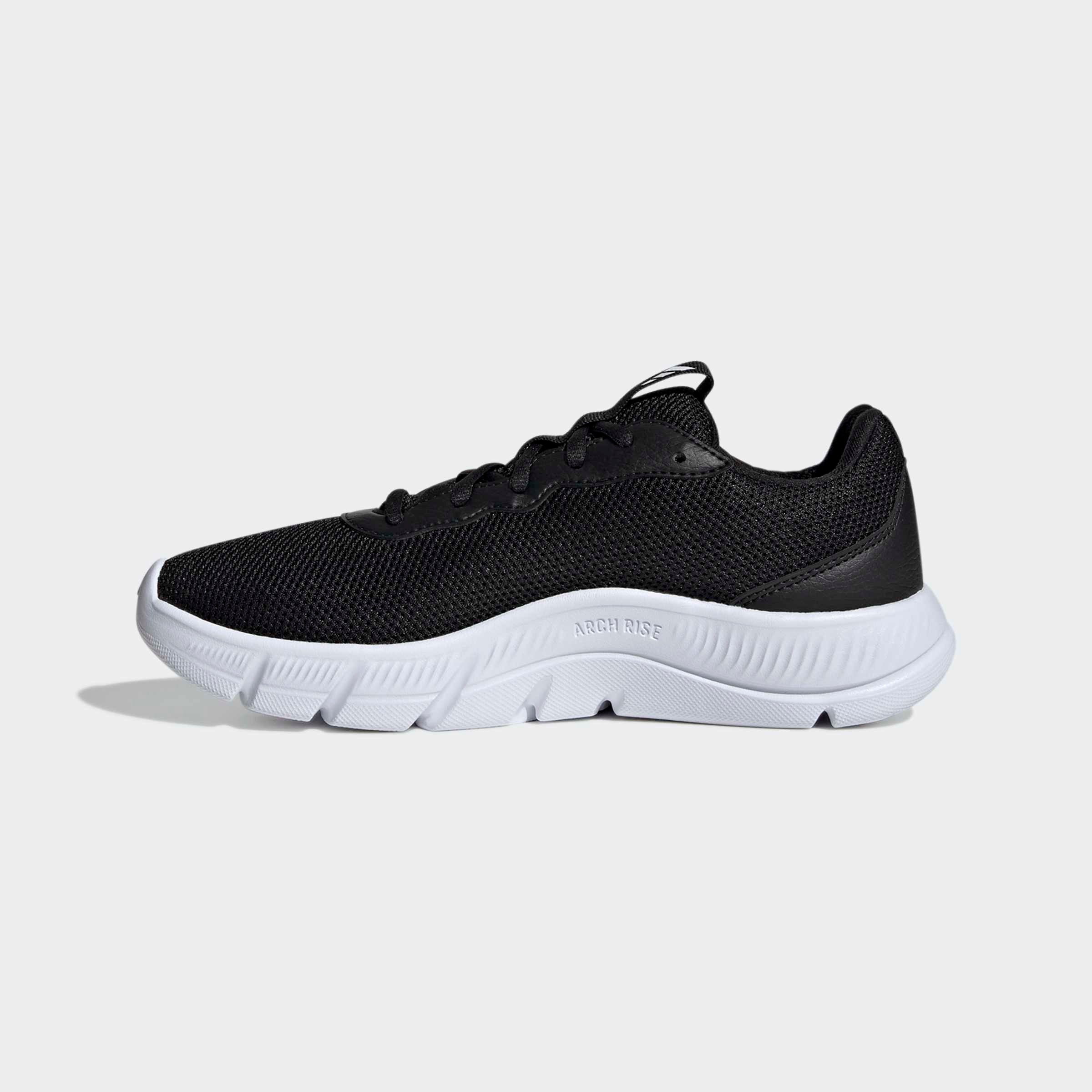 adidas Sportswear Walkingschuh »CLOUDFOAM FLEX LACES«