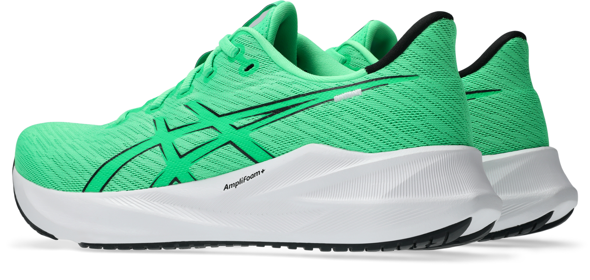 Asics Chaussure de course »VERSABLAST 4«