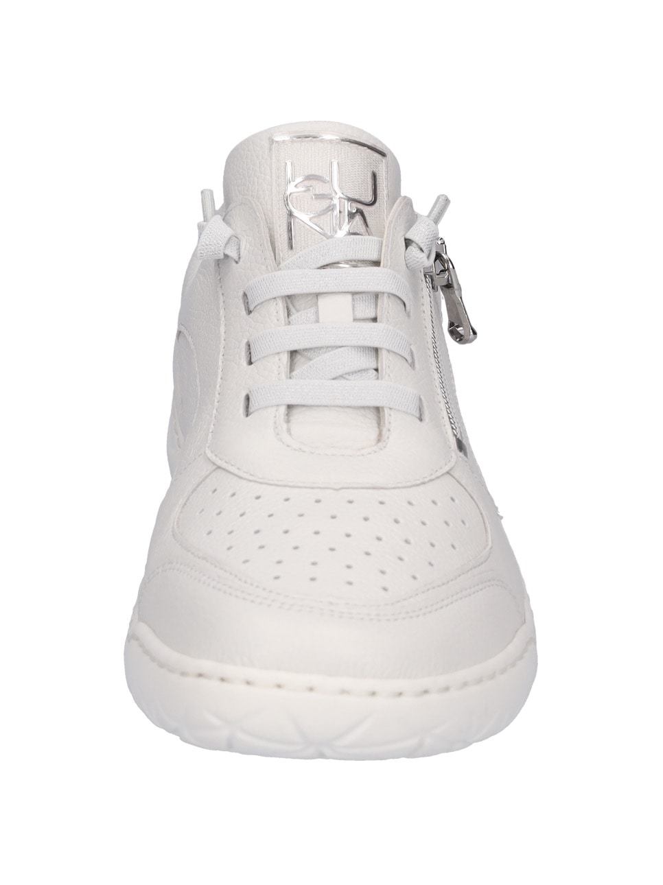 Waldläufer Baskets slip-on »K-MILENA«  , Bequemschuh, Komfortschuh in extrabreiter Schuhweite K