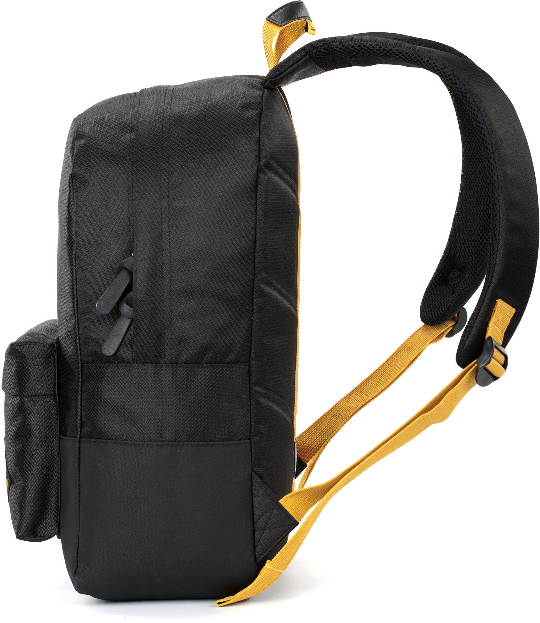 NITRO Freizeitrucksack »Urban Classic« Daypack mit Laptopfach, Alltagsrucksack, Schulrucksack