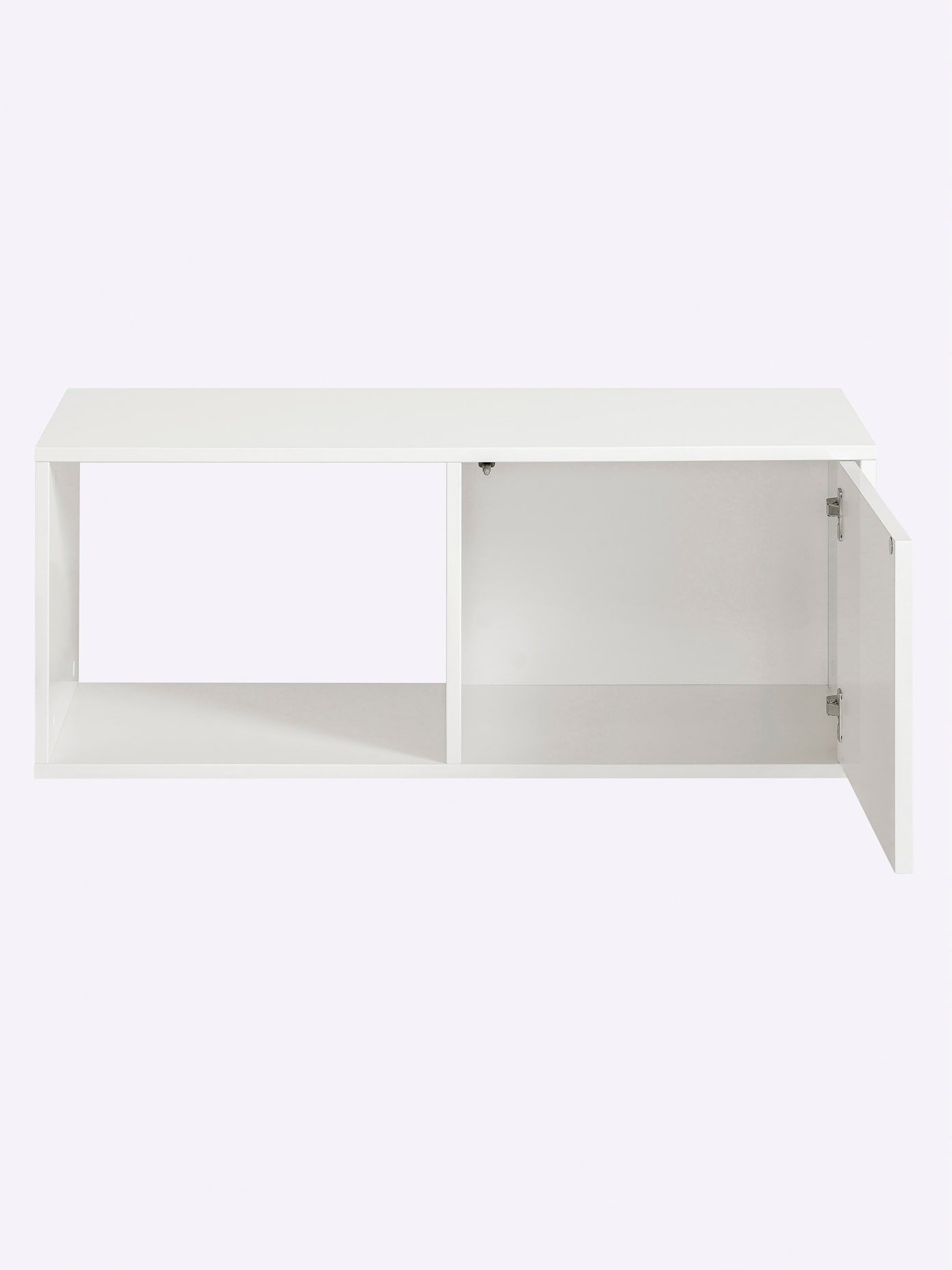 heine home Banc