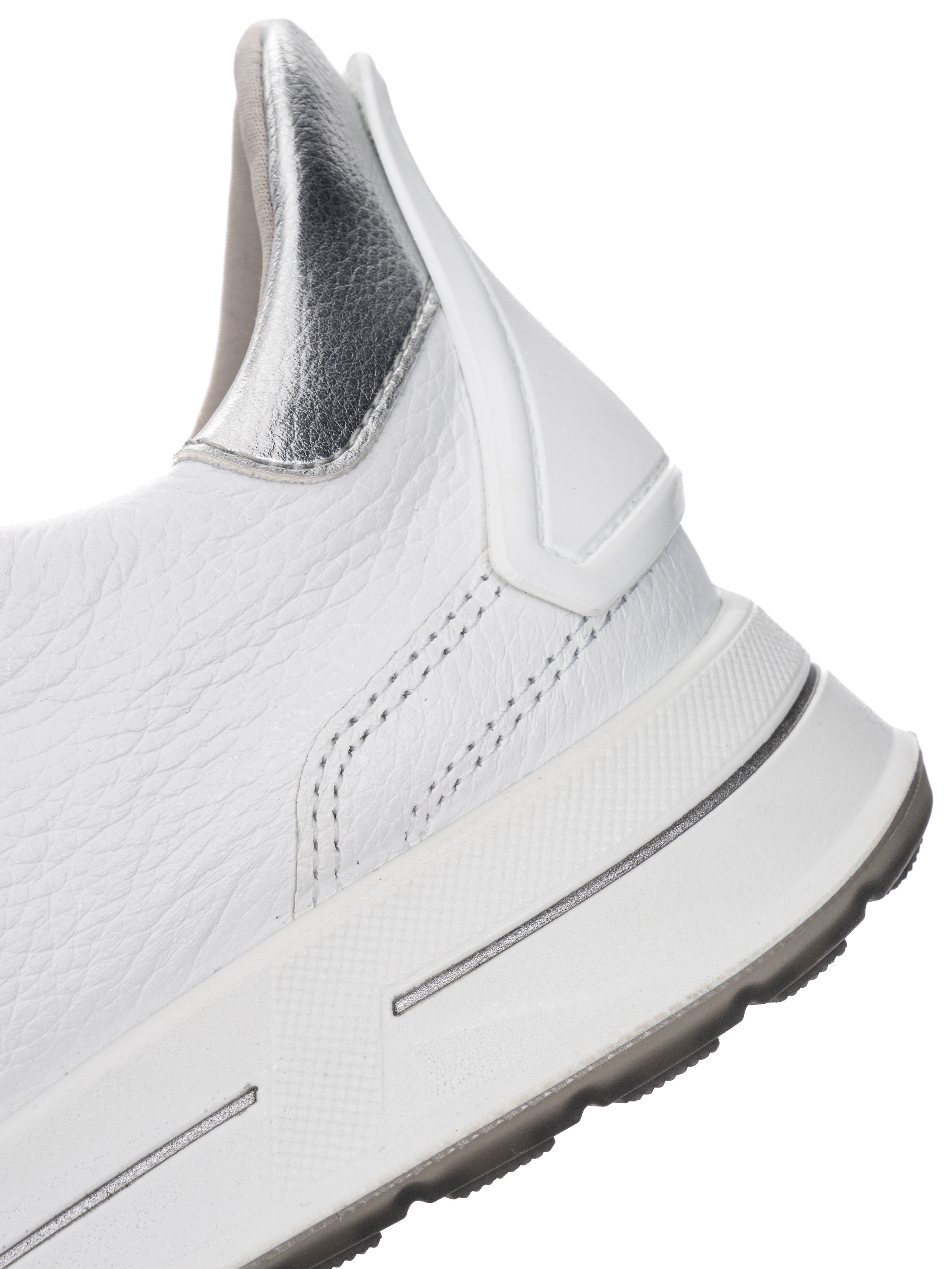 Ara Baskets slip-on »OSAKA«  , Keilsneaker, Slipper mit Easy2Go-Einschlupf, H-Weite