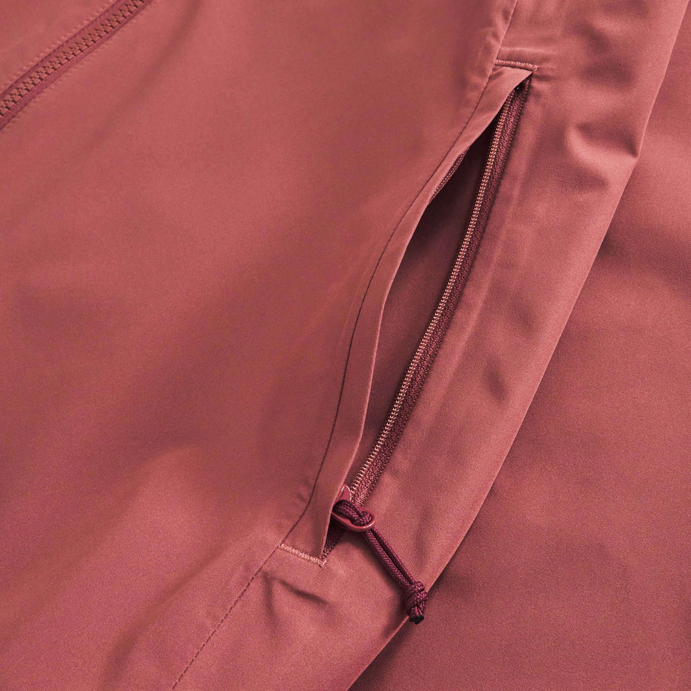 Berghaus Funktionsjacke »W DELUGE PRO 3.0 JKT« wasserdichtes Hydroshell®-Gewebe, atmungsaktiv