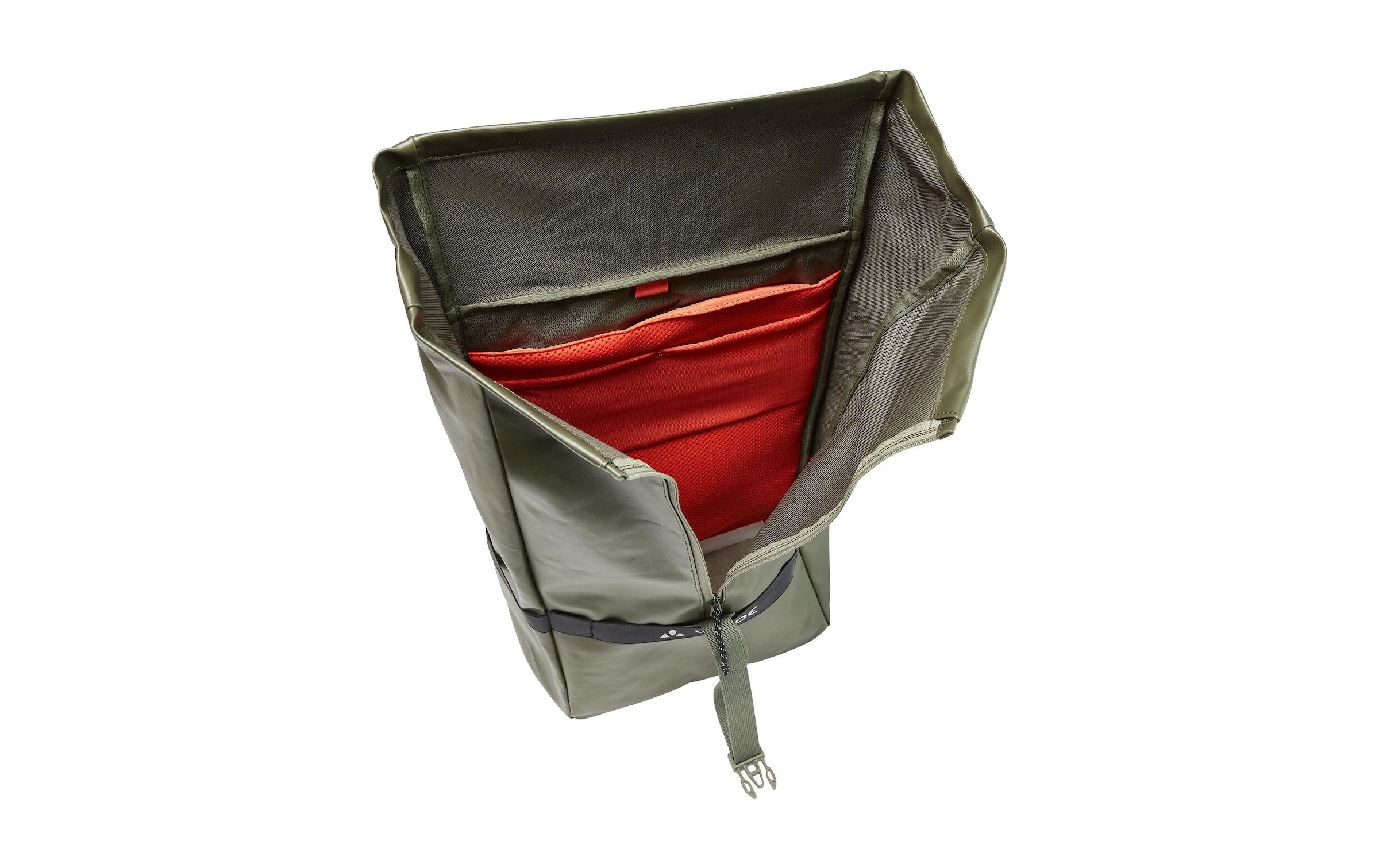 VAUDE Sac à dos de loisirs »Mineo Backpack 23«